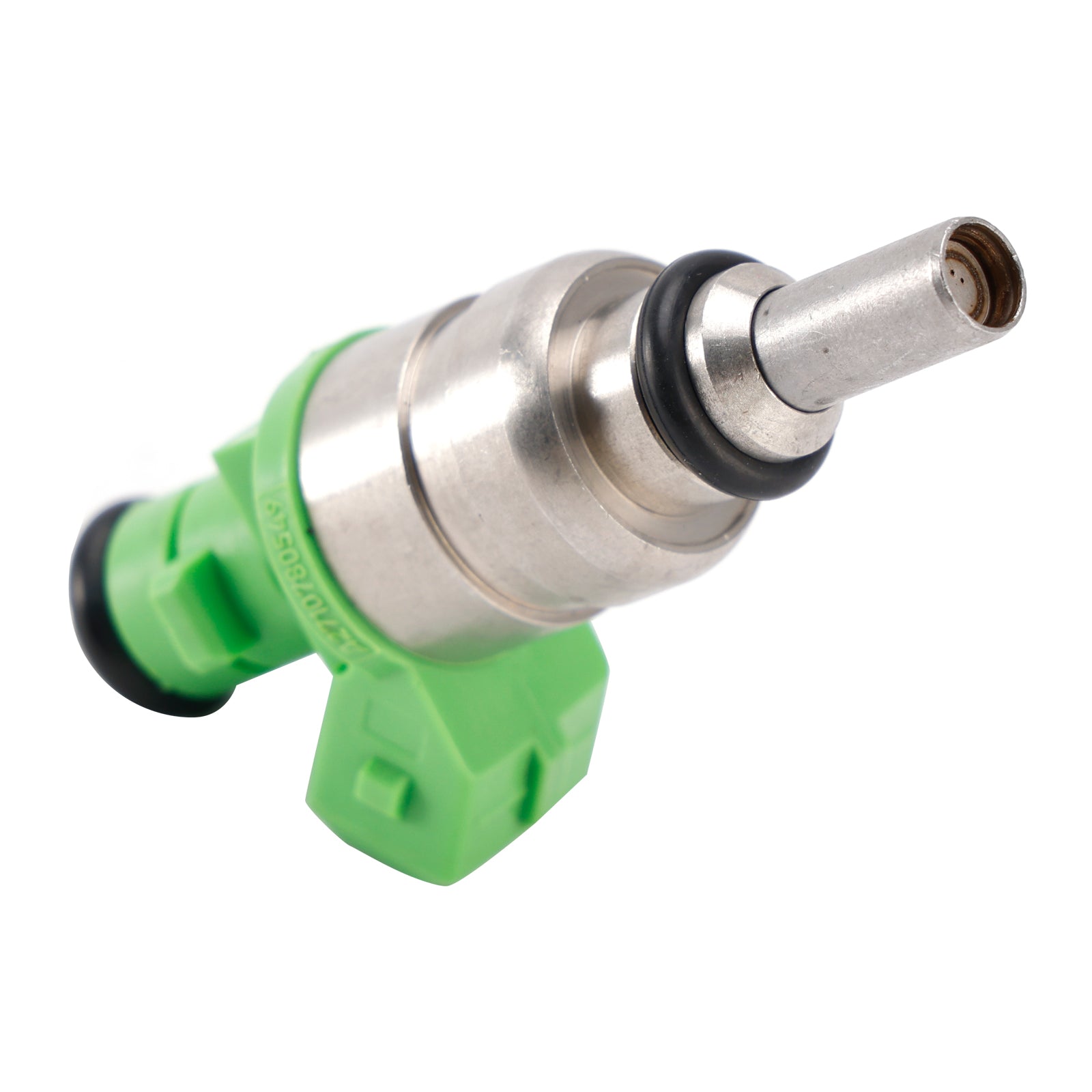 4Pcs Fuel Injector For Mercedes C E CLC CLK SLK SLC Sprinter M271 A2710780549