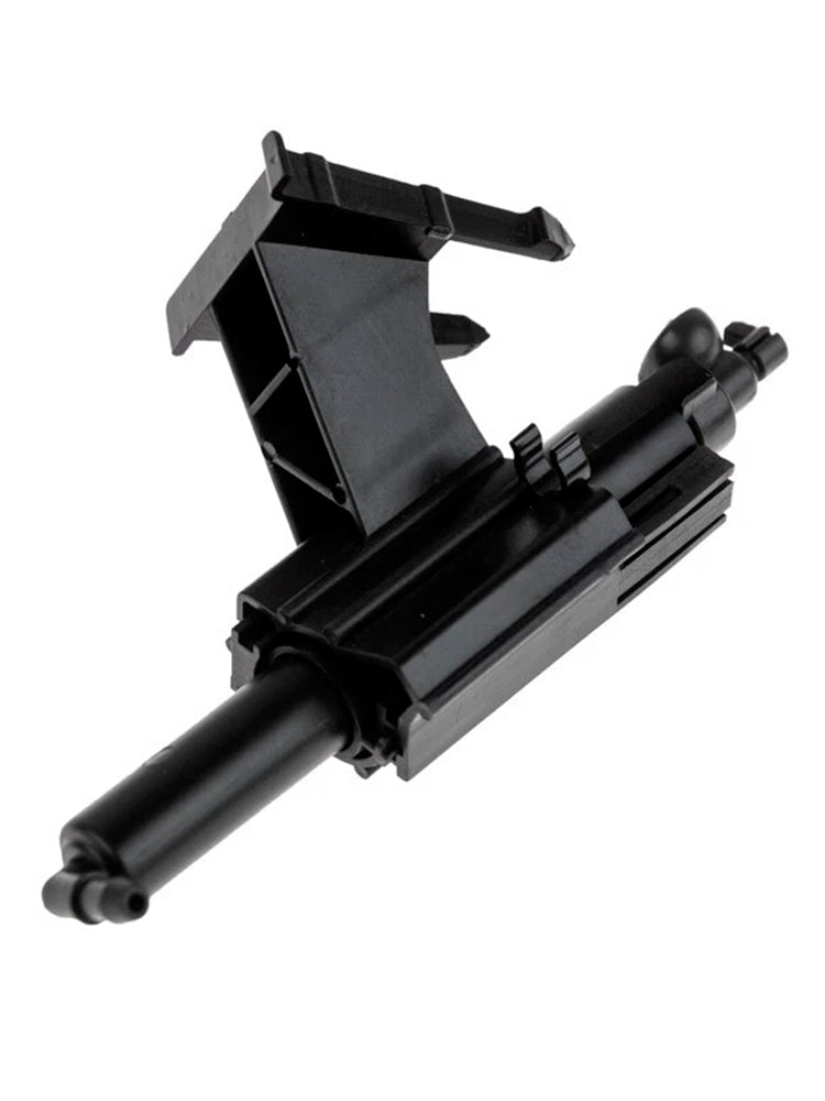 2010-2017 Ford Focus Front Headlight Spray Washer Nozzle Left BM5113L015AC