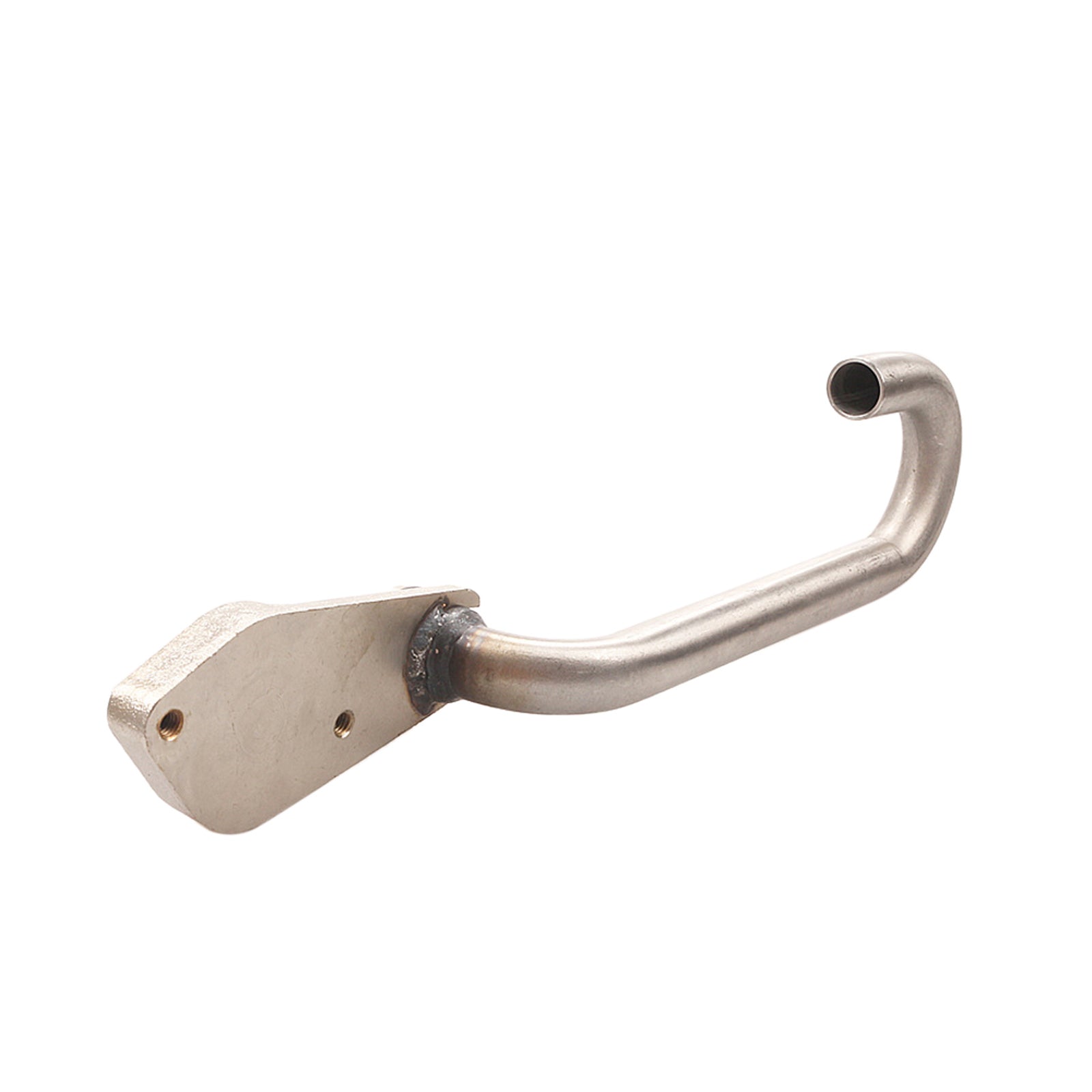 2003-2005 Ford Excursion 6.0L Turbo EGR Delete Kit