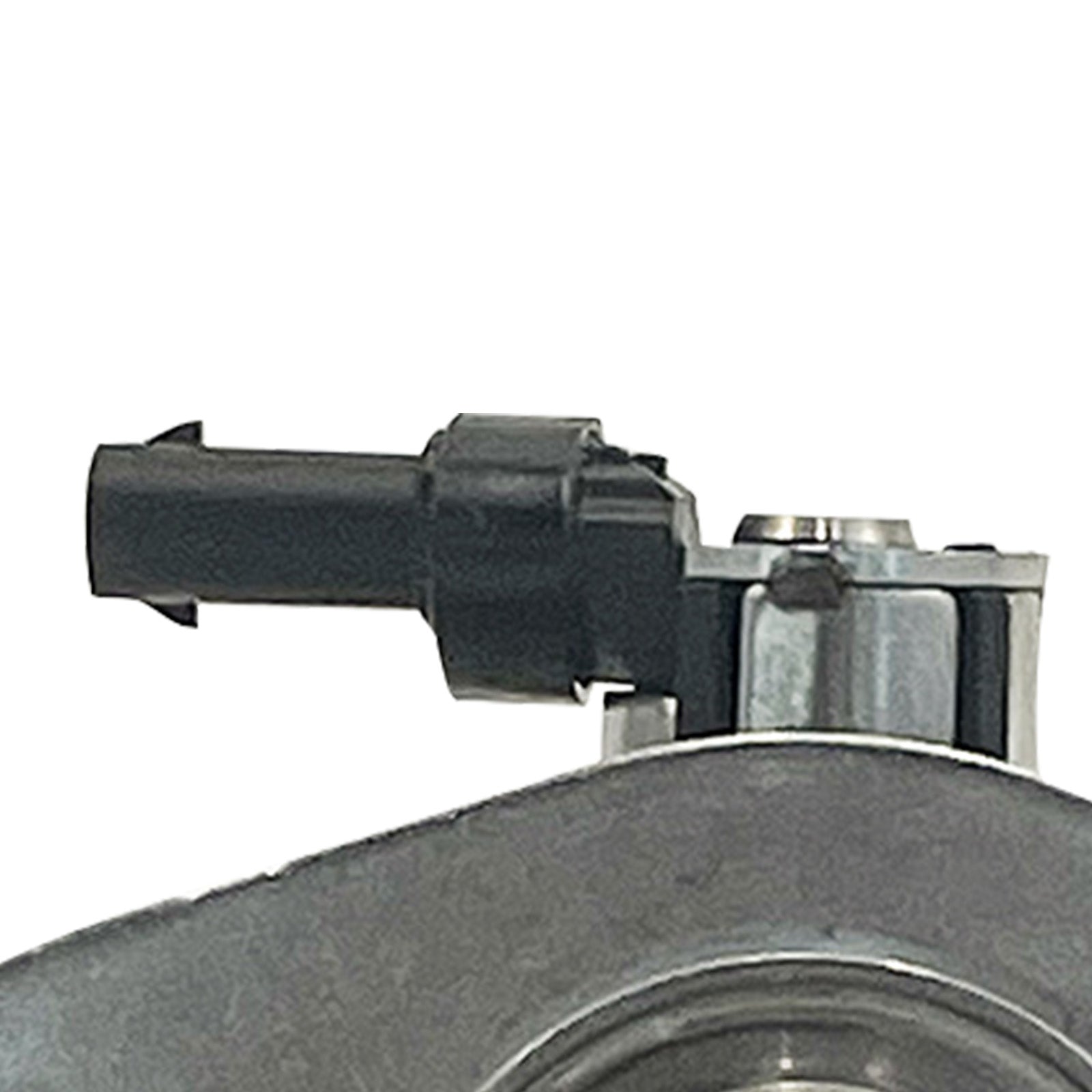 BMW B38 B58 B46 F20 F22 F30 F31 F32 G30 High Pressure Fuel Pump 13517642466