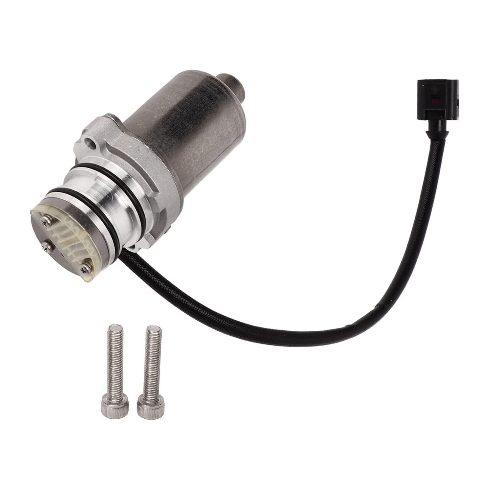 Differential Clutch Pump Motor 0AY598549A For Audi A3 Quattro RS Q3 TT 2009-2013