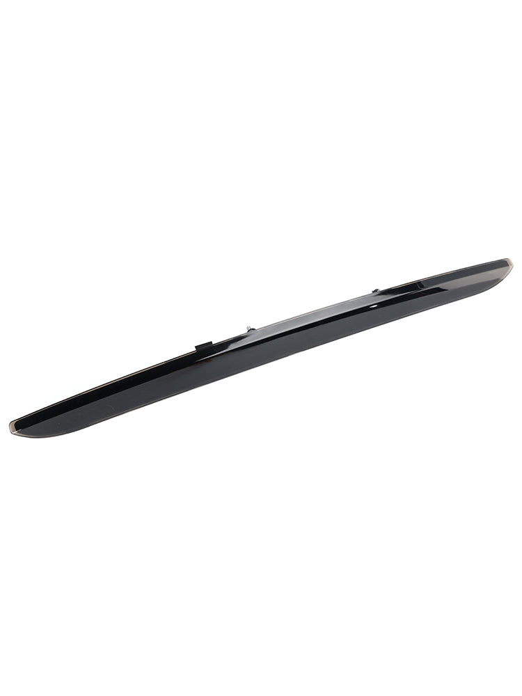 2008-2017 Volvo XC60 Rear Third Brake Light Lamp 30764562 31420367 Black
