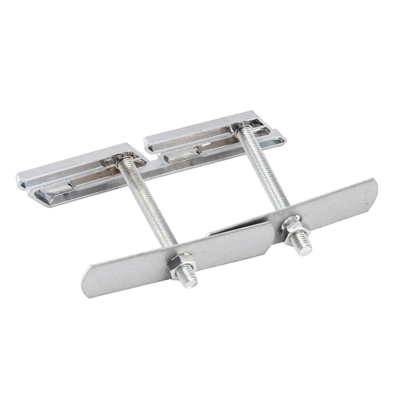 Front Grille SS Emblem Decal Badge for Chevrolet Camaro Impala