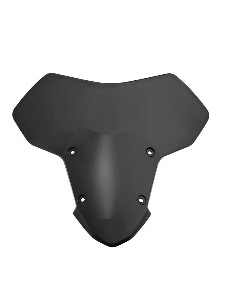 2020-2024 Kawasaki Z H2/ SE Z900 Windshield Windscreen