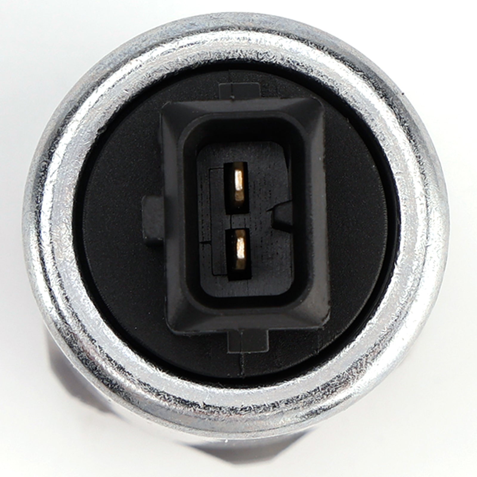 Oil Control Valve Timing VVT Solenoid 11361432532 For BMW 3 E46 1997-2005