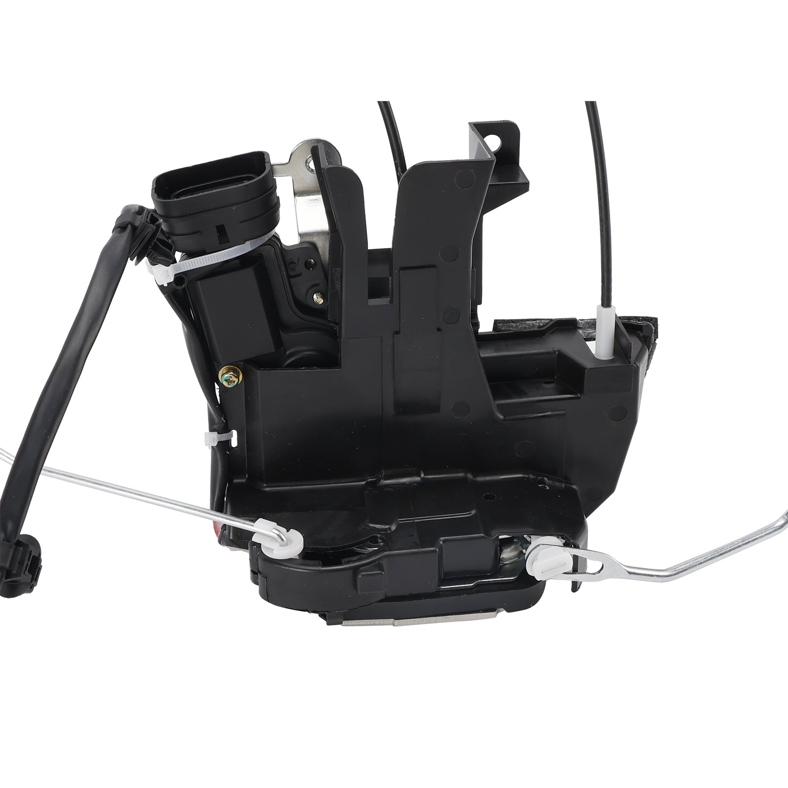 Front Left Right Door Lock Actuator 69040-0C010 69030-0C010 For Toyota Tundra 2000-2006