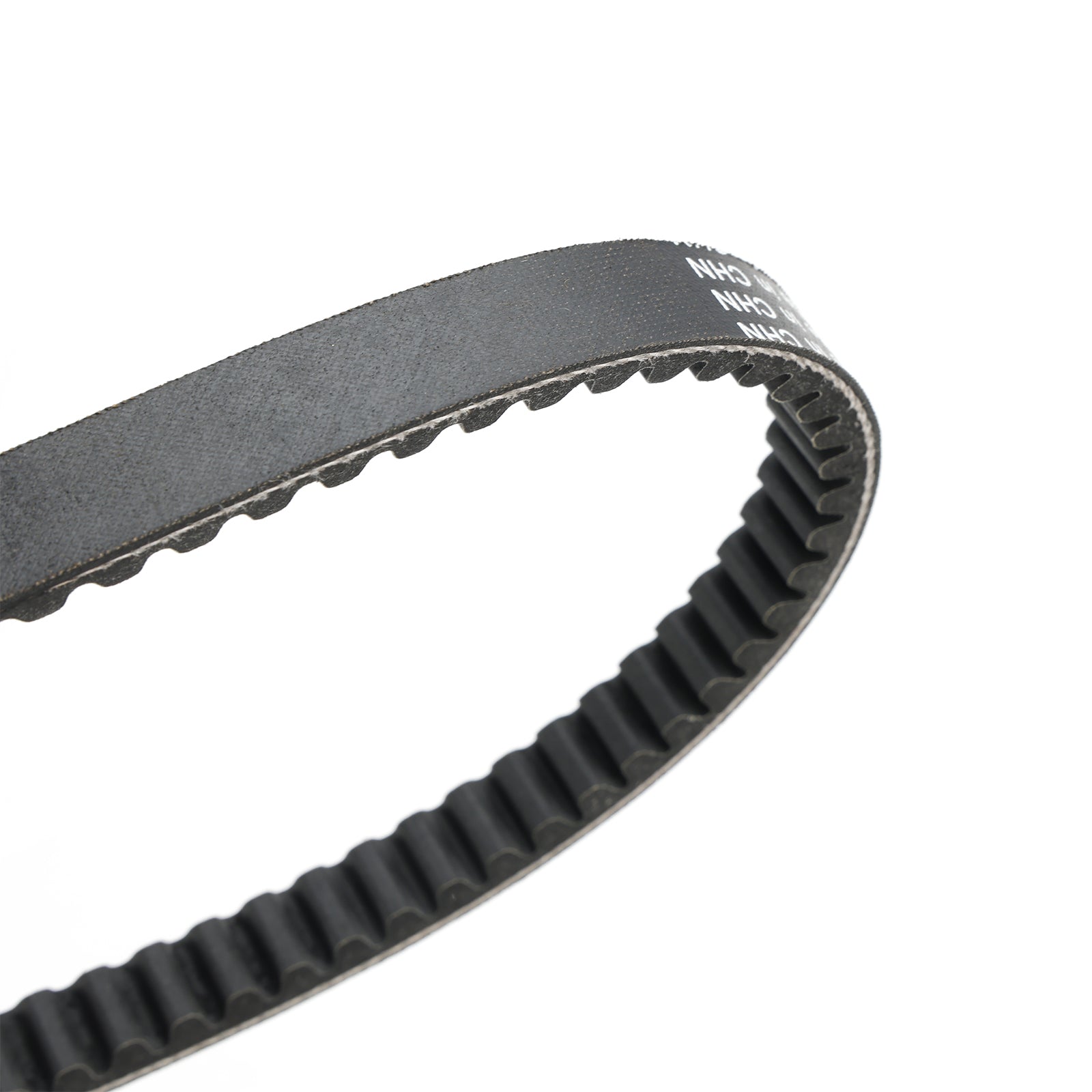 Sym Trackrunner 용 드라이브 벨트 180 2005-2006 Trackrunner 200 2005-2007