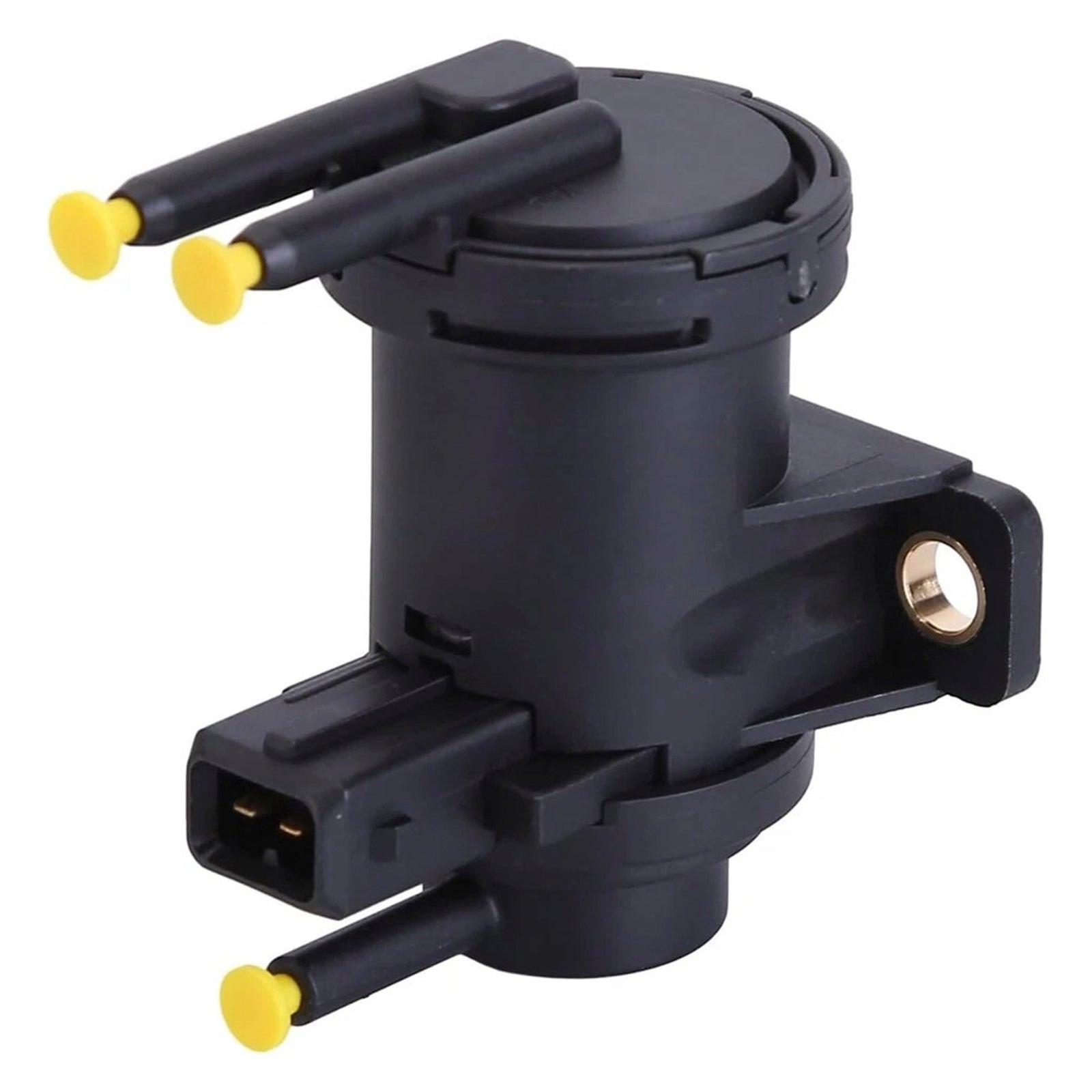 Turbo Boost Pressure Solenoid Valve for Fiat Ducato Peugeot 55206832 46524556