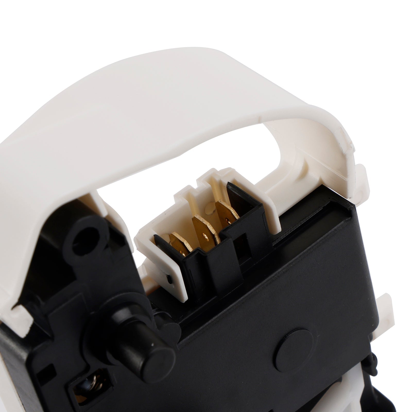 WPW10253483 Door Lock Switch For Whirlpool