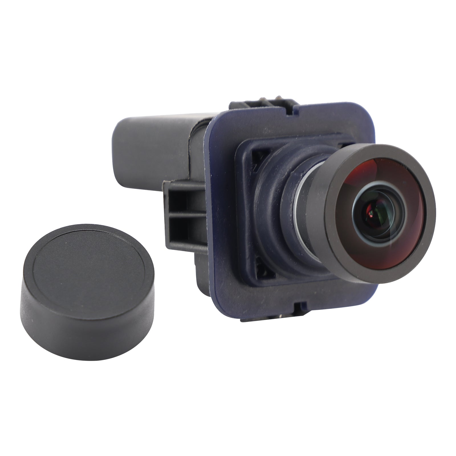 2015-2020 Ford Mustang Rear Reverse Backup Camera Park Assist FR3Z-19G490-A