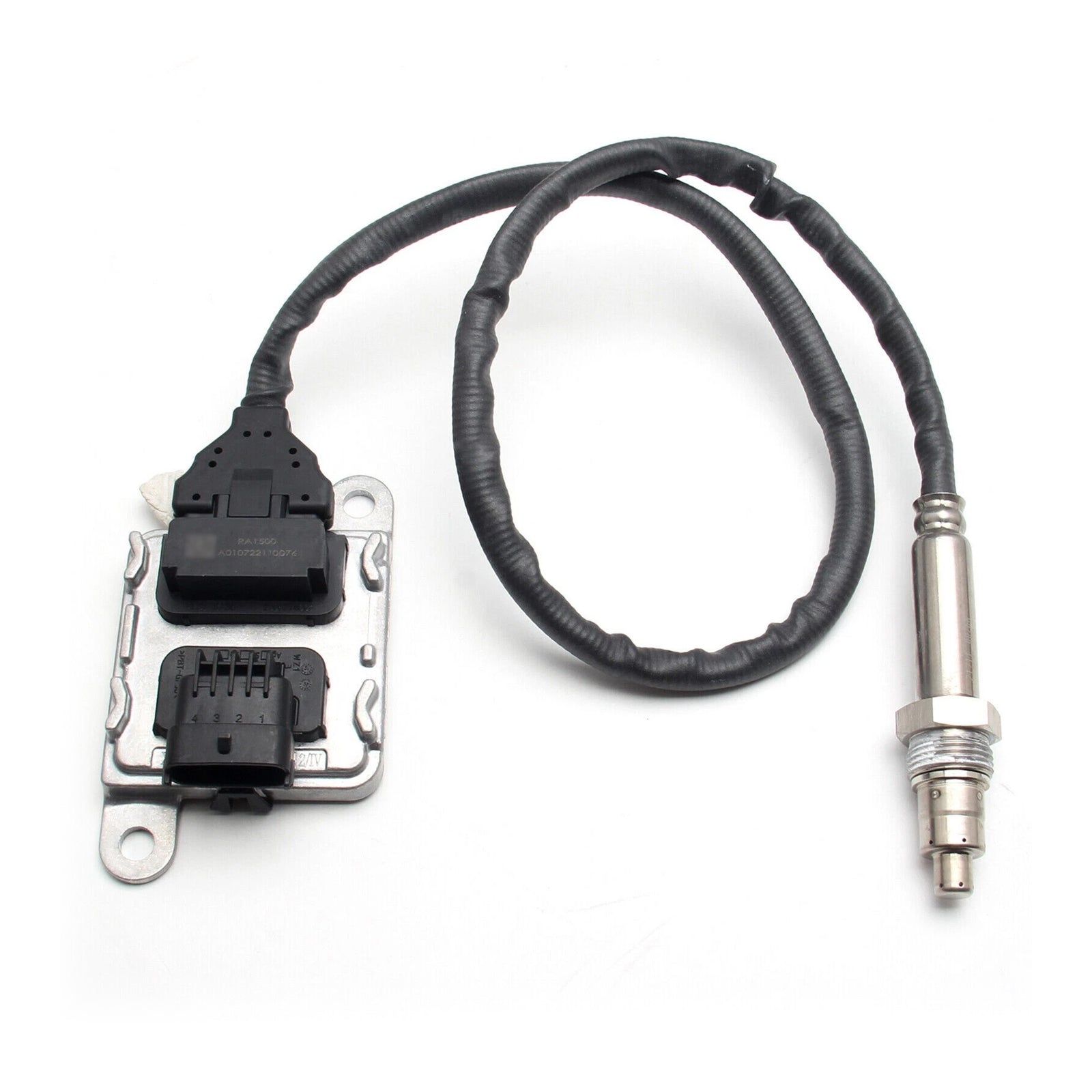 Volvo Truck D11, D13, D16, Mack MP8 Outlet Nitrogen Oxides Nox sensor 22303391