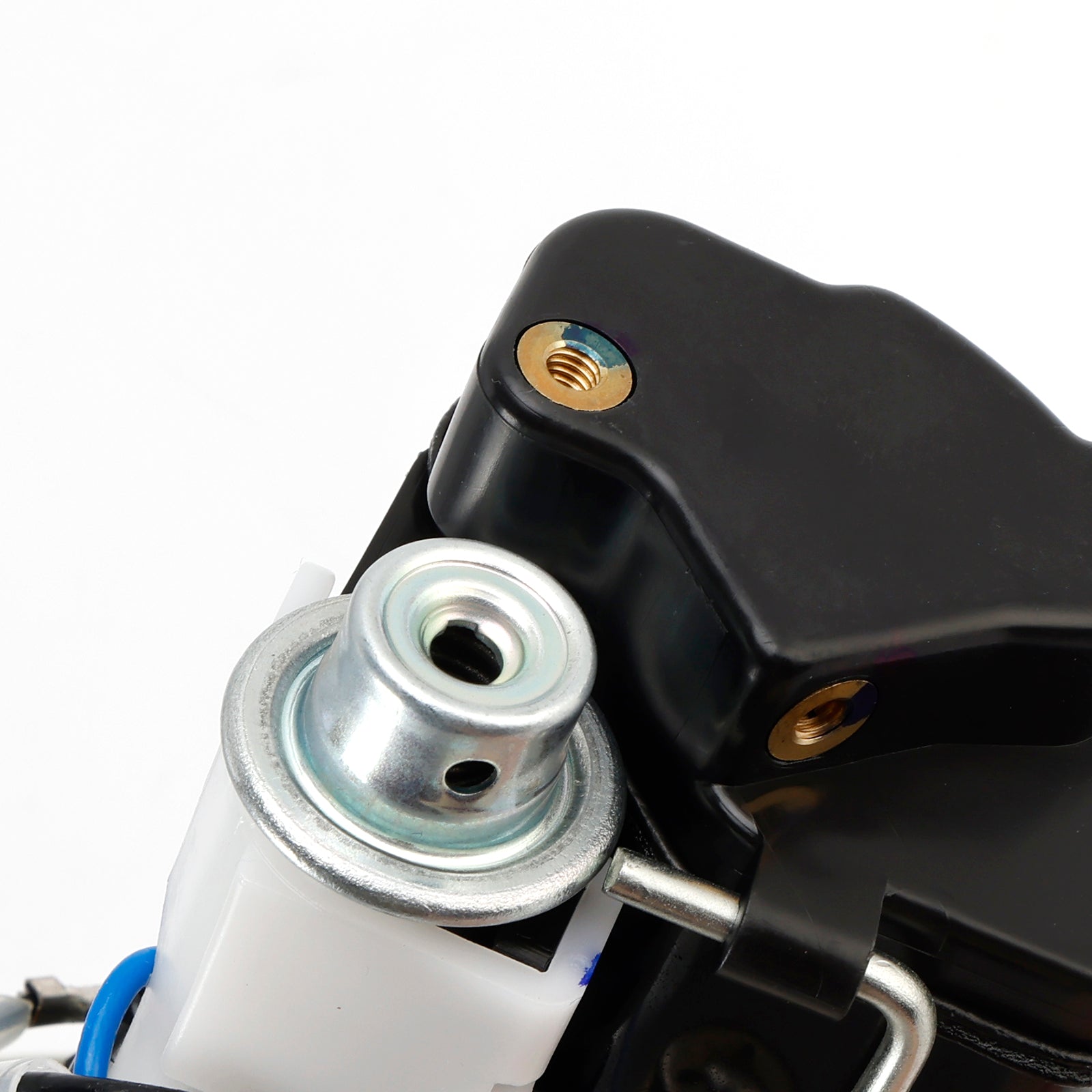 2003-2005 Suzuki SV1000S K3/K4 Fuel Pump Assembly Unit 15100-35F30