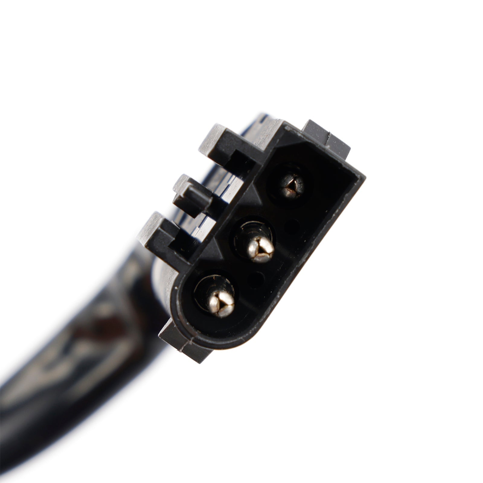 Alternator Stator Regulator Gasket Set For BMW G 650 GS G650GS Sertao 2008-2016