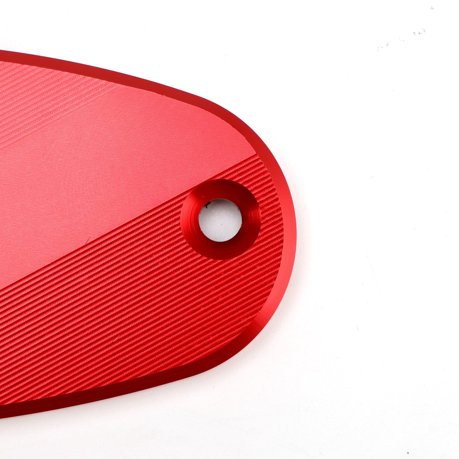 CNC Brake Fluid Reservoir Master Cylinder Cap For Bonneville T100 T120 2001-2025