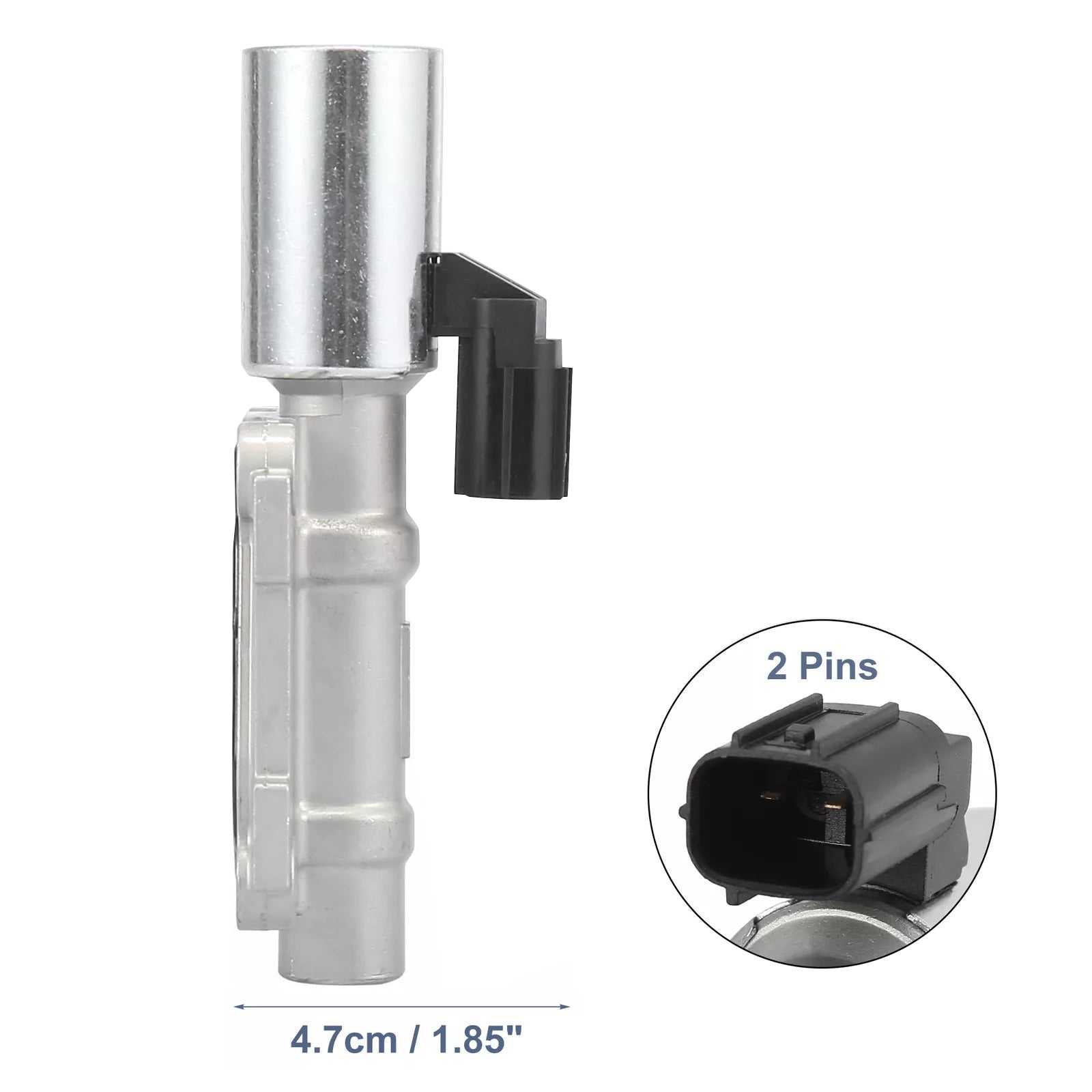 Automatic Transmission Linear Control Solenoid For Honda Odyssey Accord