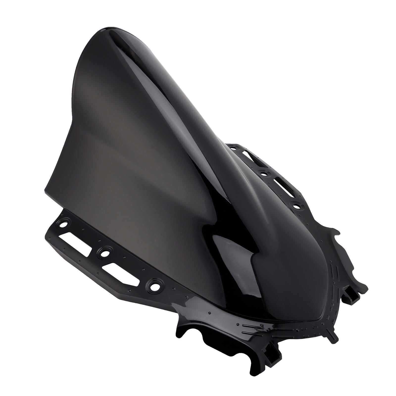 2021-2024 YAMAHA YZF R15 V4 Windshield WindScreen