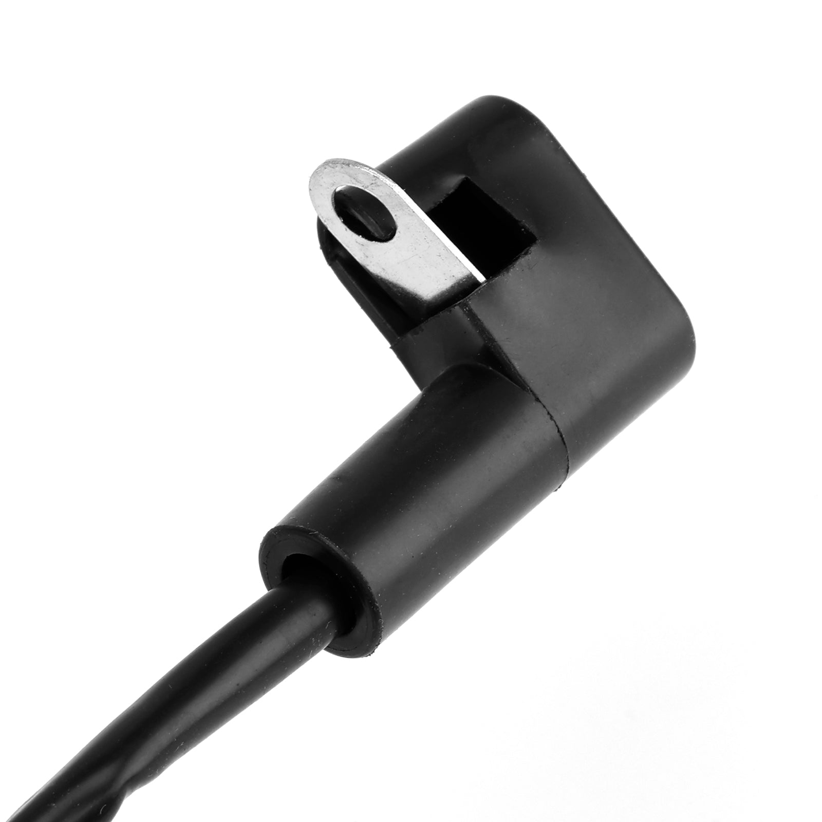 2020-2025 Italika Atv200 Starter Motor E12010149