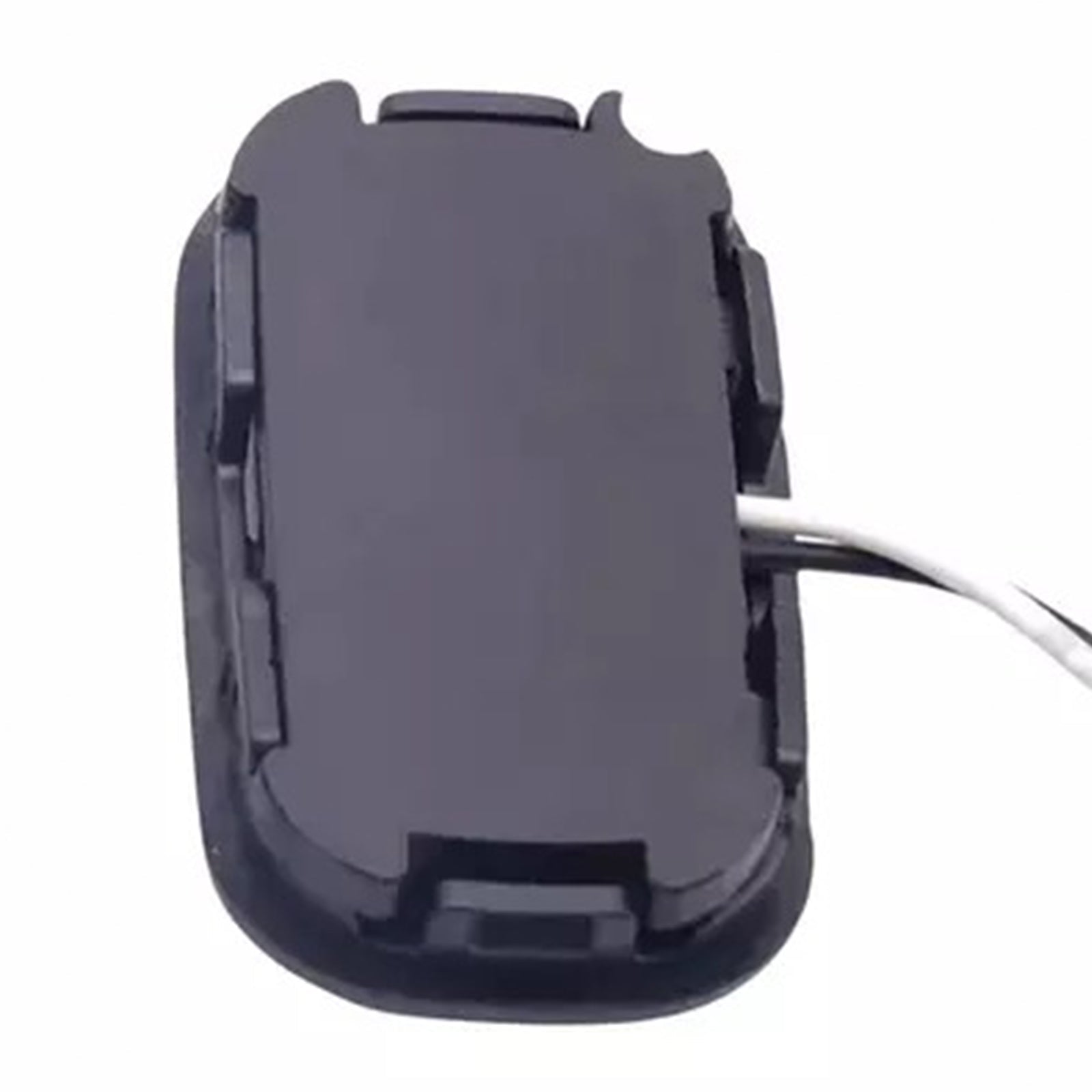 Left & Right Steering Wheel Radio Control Switch for Chrysler Dodge Jeep