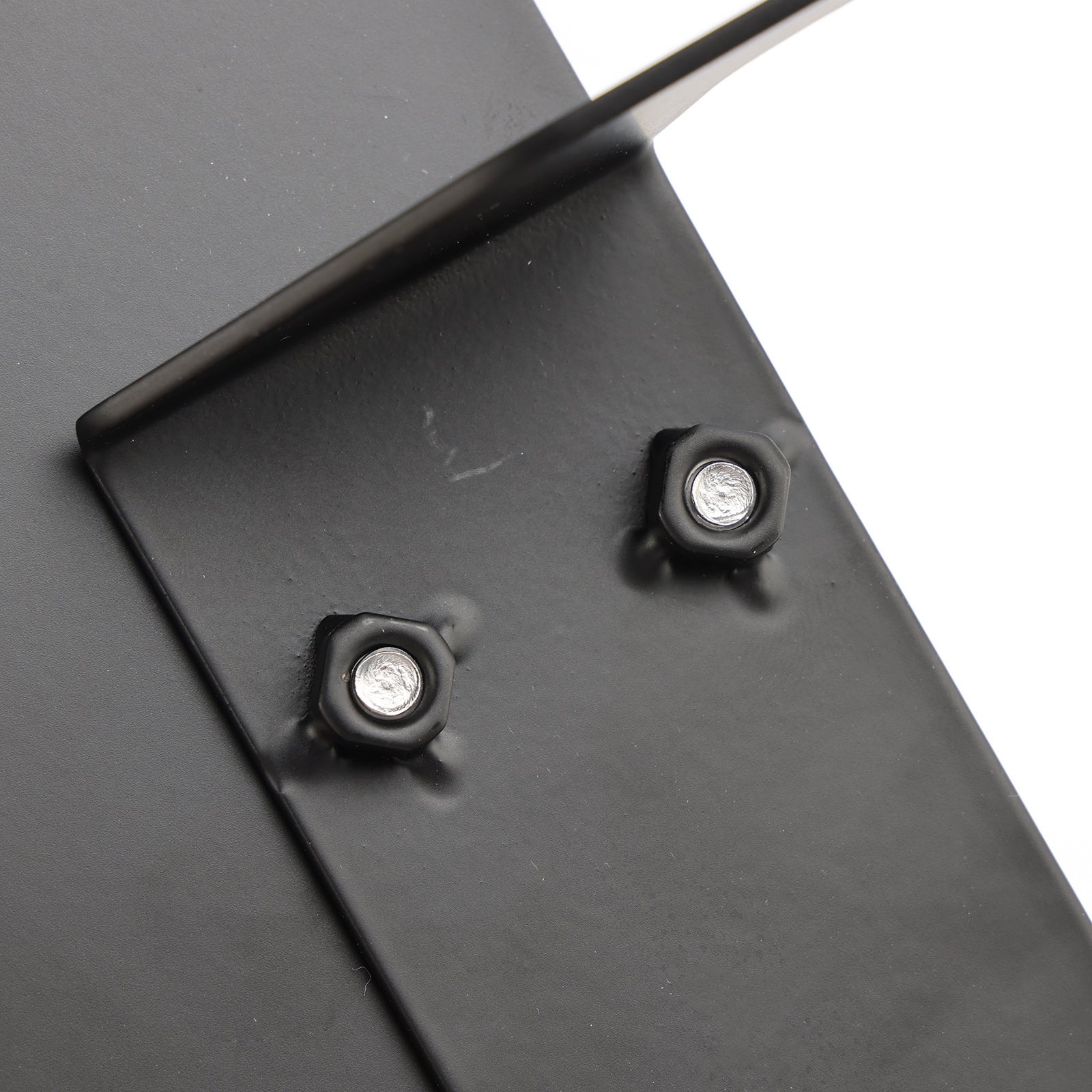 Under Guard Engine Protector Bash Plate For Honda GB350 GB350S GB350RS 2021-2024