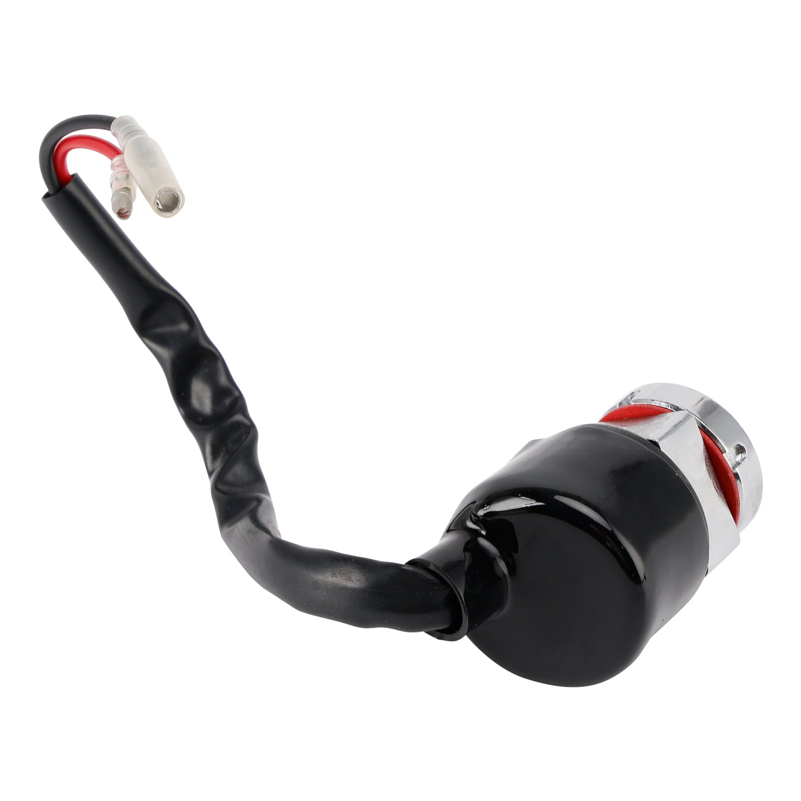 Ignition Key Switch For Honda S90 CT90 CL70 CL90 CB125S CL100 CL100S CL125 XL100