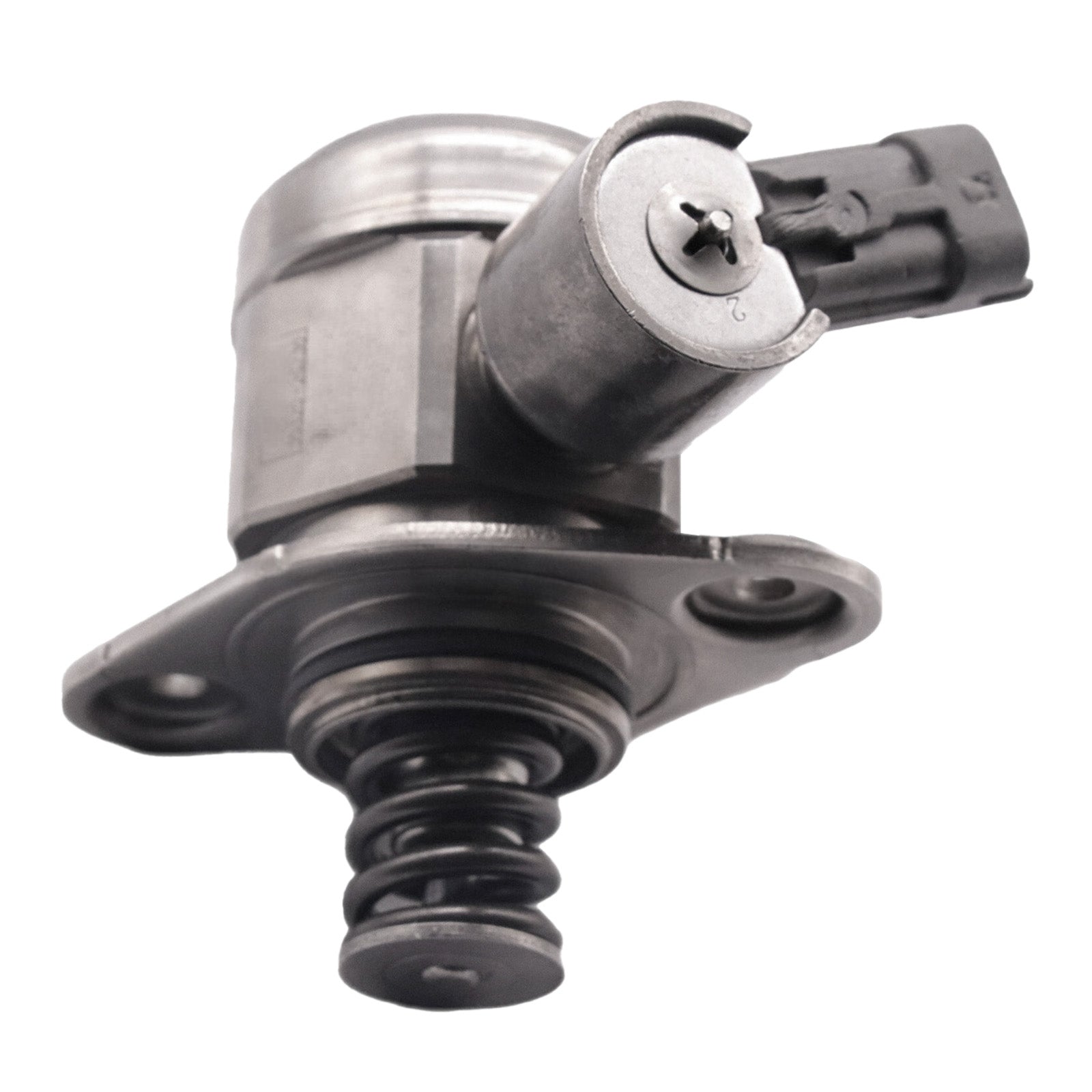 2011-2013 KIA Sorento 2.4L High Pressure Fuel Pump 353202G730 353202G740