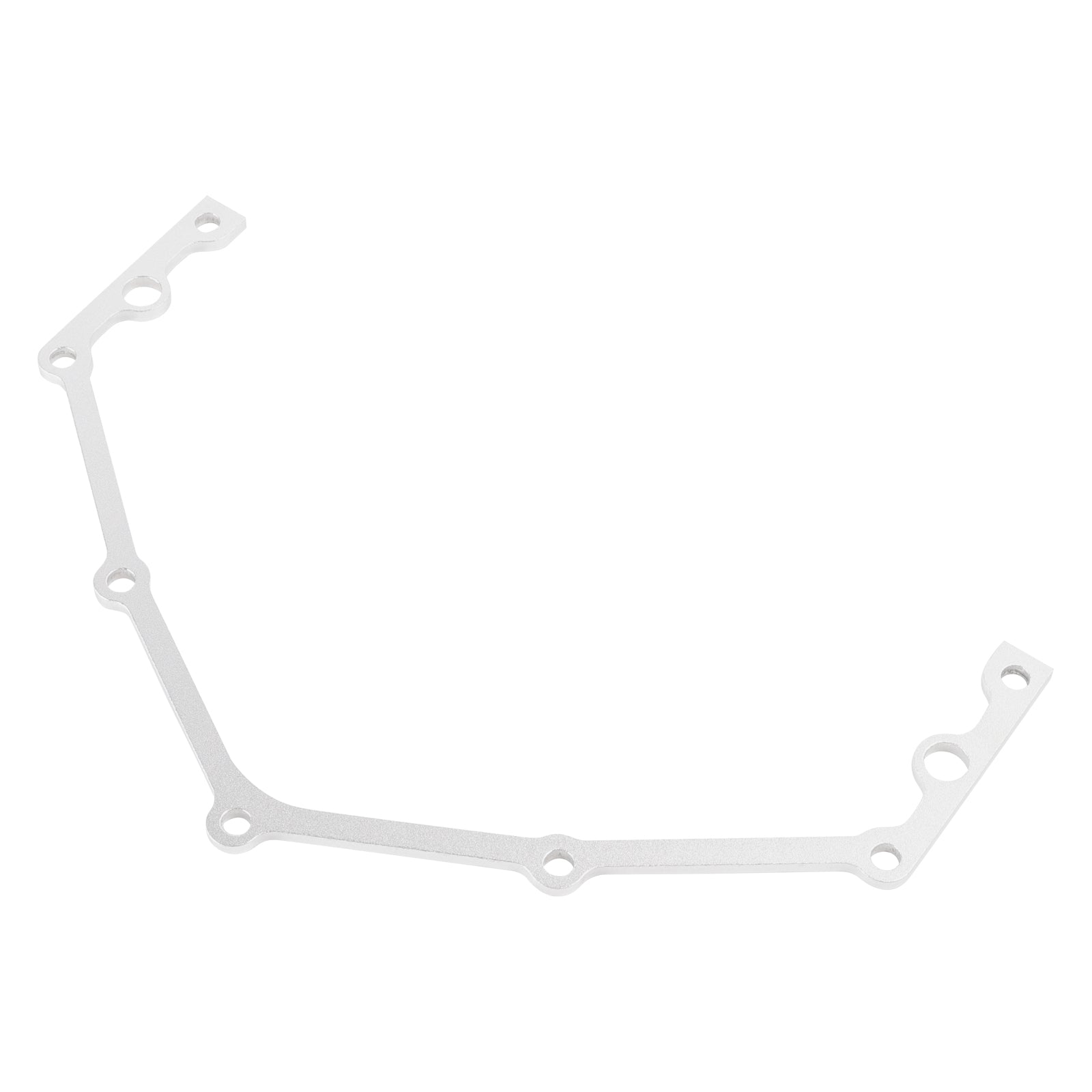 Transmission Spacer Plate 250 Manual Auto For Chevy Powerglide Engine