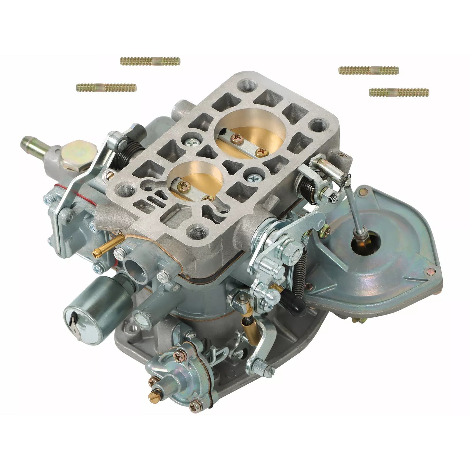 Lada 2101 2102 2103 2104 2105 2106 2107 Niva 1600 Carburetor 2107-1107010-20