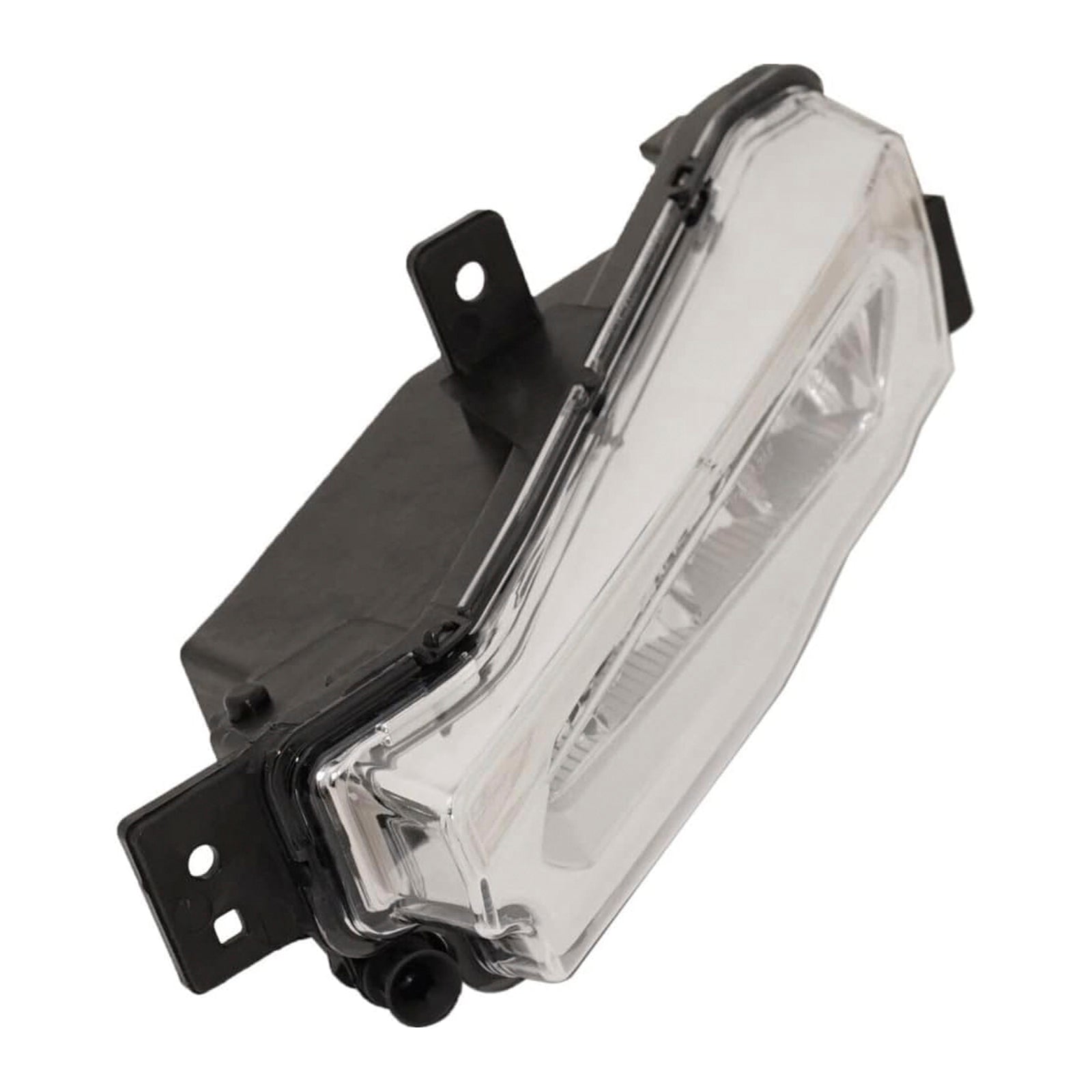 2018-2019 BMW X3 G01 G08 X4 G02 Pair LED Front Bumper Fog Lights 63177412528