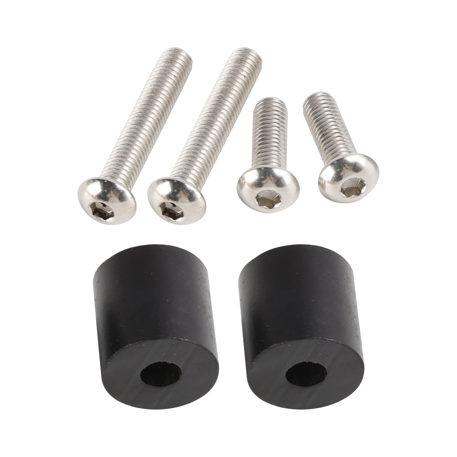 REAR RACK TUBE TYPE CARRIER FOR KAWASAKI Z650RS Z 650 RS 2022 2023 2024