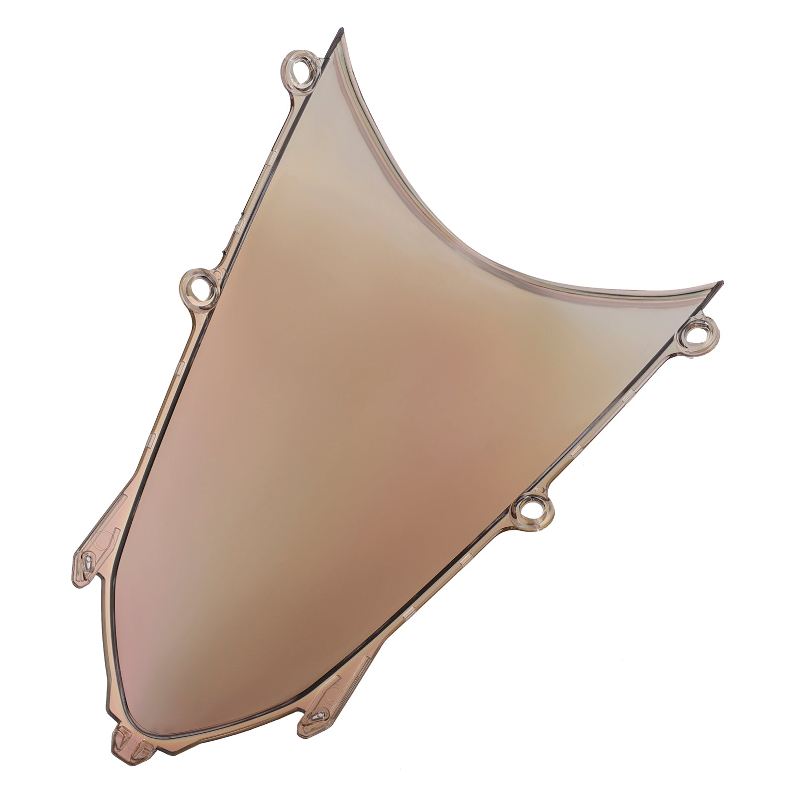 2023-2024 HONDA CBR250RR Windshield WindScreen