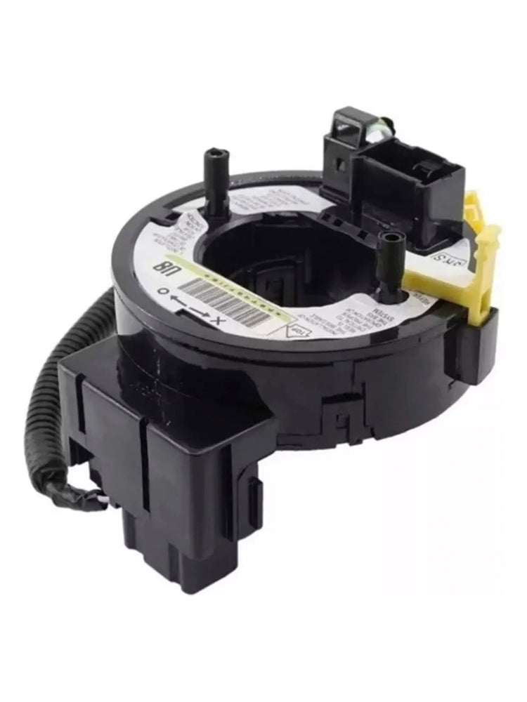 Honda Accord 2008-2012 Civic 2007-2011 CR-V 07-12용 클록 스프링 77900-SNA-K52