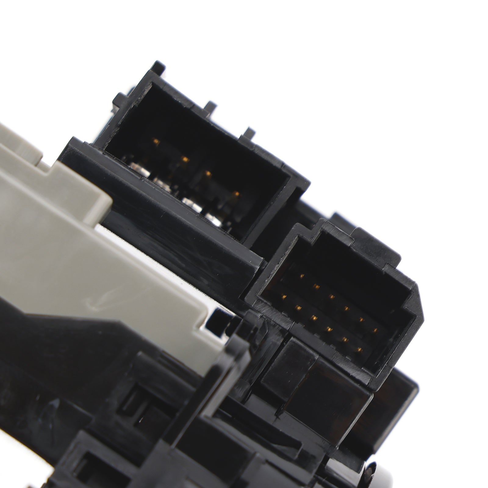 Clock Spring With Angle Sensor 89245-07020 For Toyota Avalon Prius Tacoma 04-12