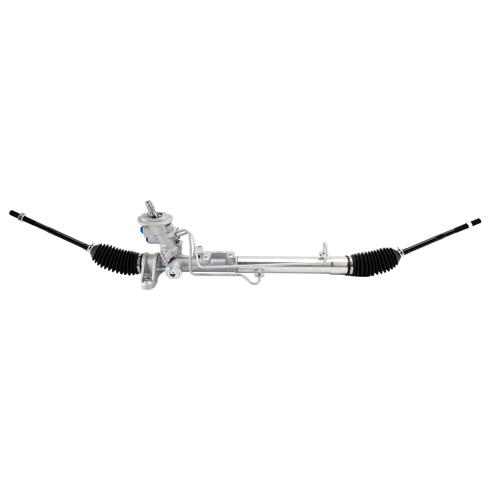 1998/01-2010/12 Skoda Octavia I 1U2 1.9L Diesel Power Steering Rack and Pinion 1J1422062D
