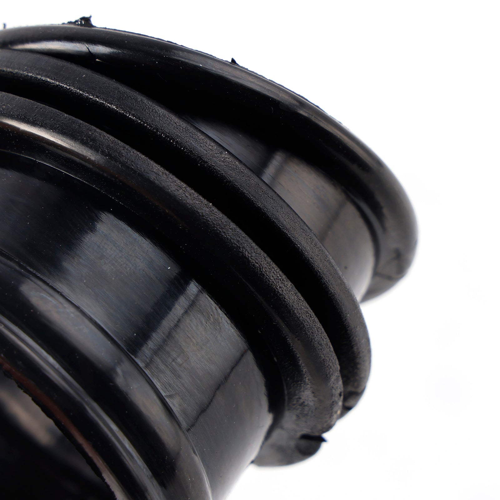 1992-1998년형 가와사키 ZR1100 제퍼용 카뷰레터 박스 덕트 부츠 14073-1637