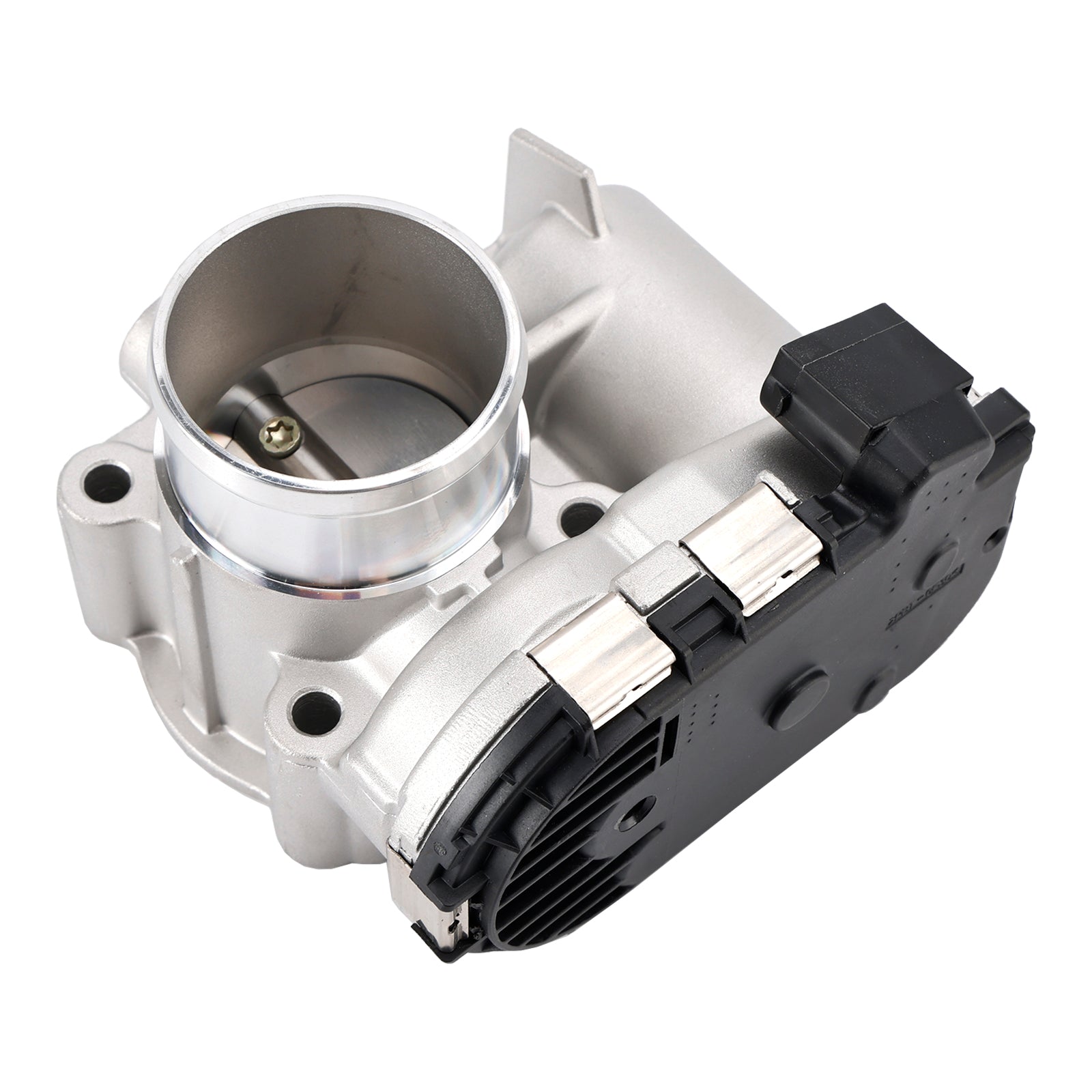 Abarth 500C / 595C / 695C (312_) 1.4 (312.Axf1A) (312.Axf11) Throttle Body 0280750137
