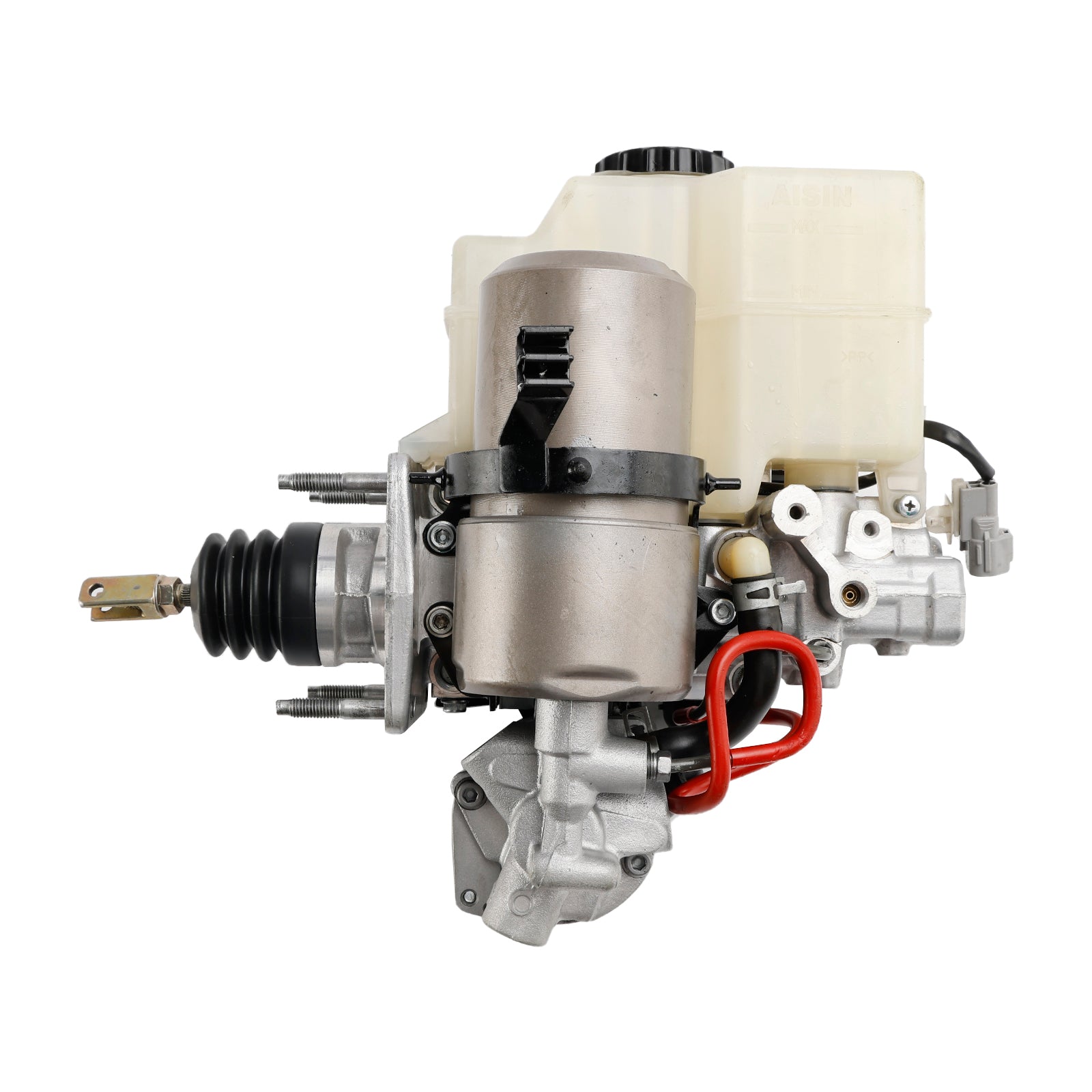 1998-1999 Lexus LX470 ABS Pump Master Cylinder Booster Actuator 47050-60010