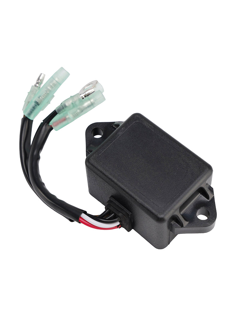 CDI BOX Igniter fit for Mariner 28HP 1977 30HP 1980-81/85-90/1992 84872T 84872M