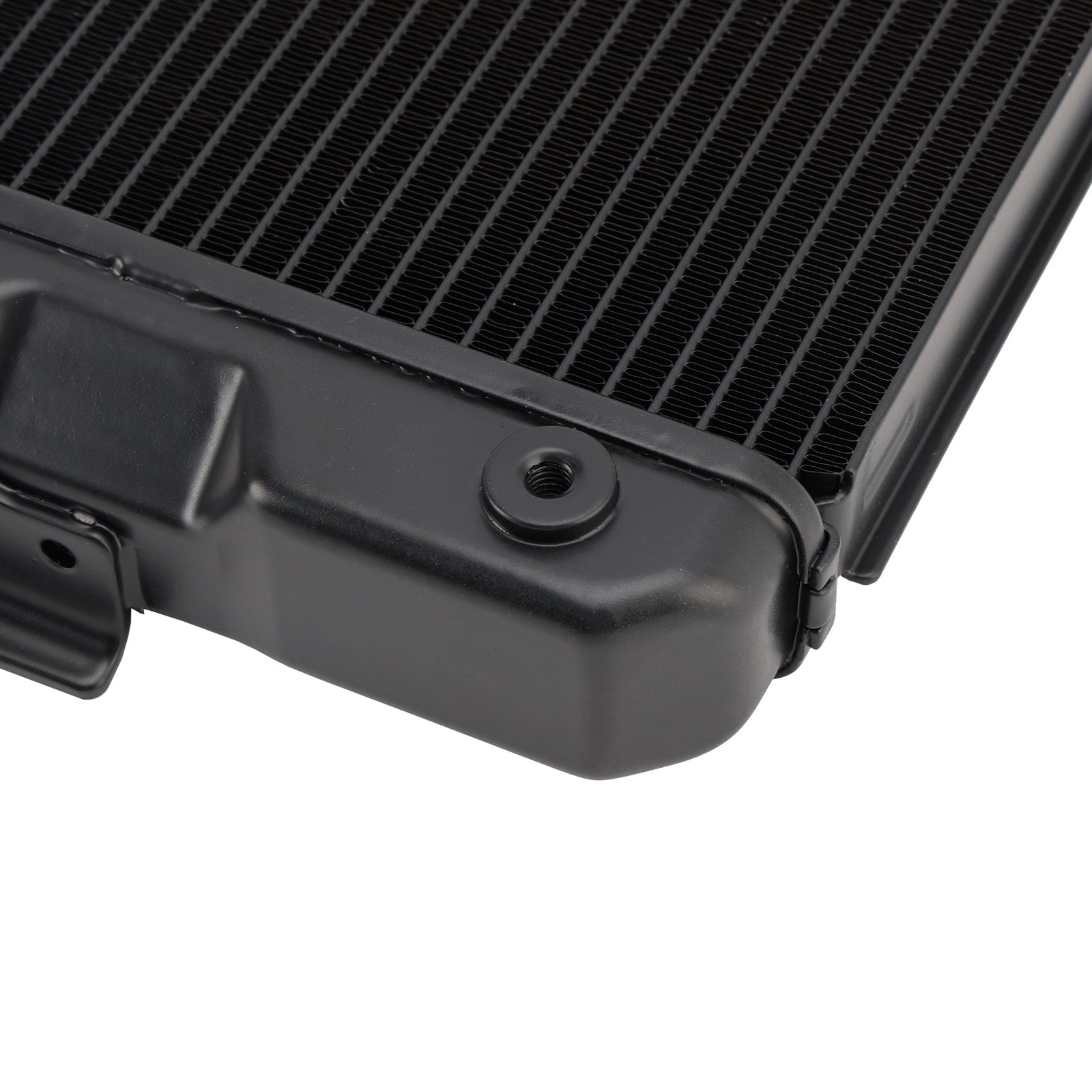 2021-2024 혼다 레벨 CM1100 CMX1100 라디에이터 냉각 엔진 쿨러