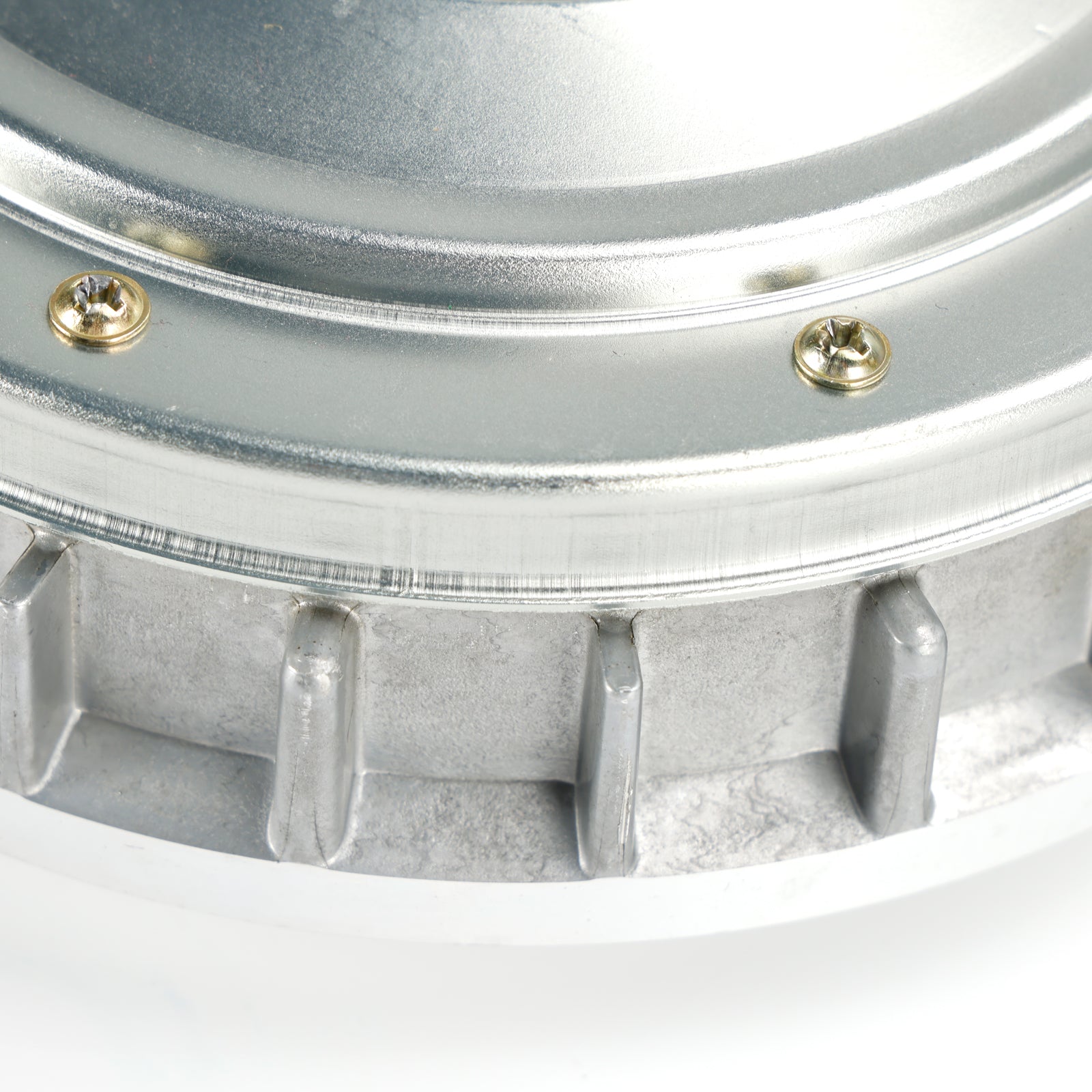 프론트 클러치 VARIATOR PULLEY SET YAMAHA YFM660FA GRIZZLY 660의 경우 5km-17611-00