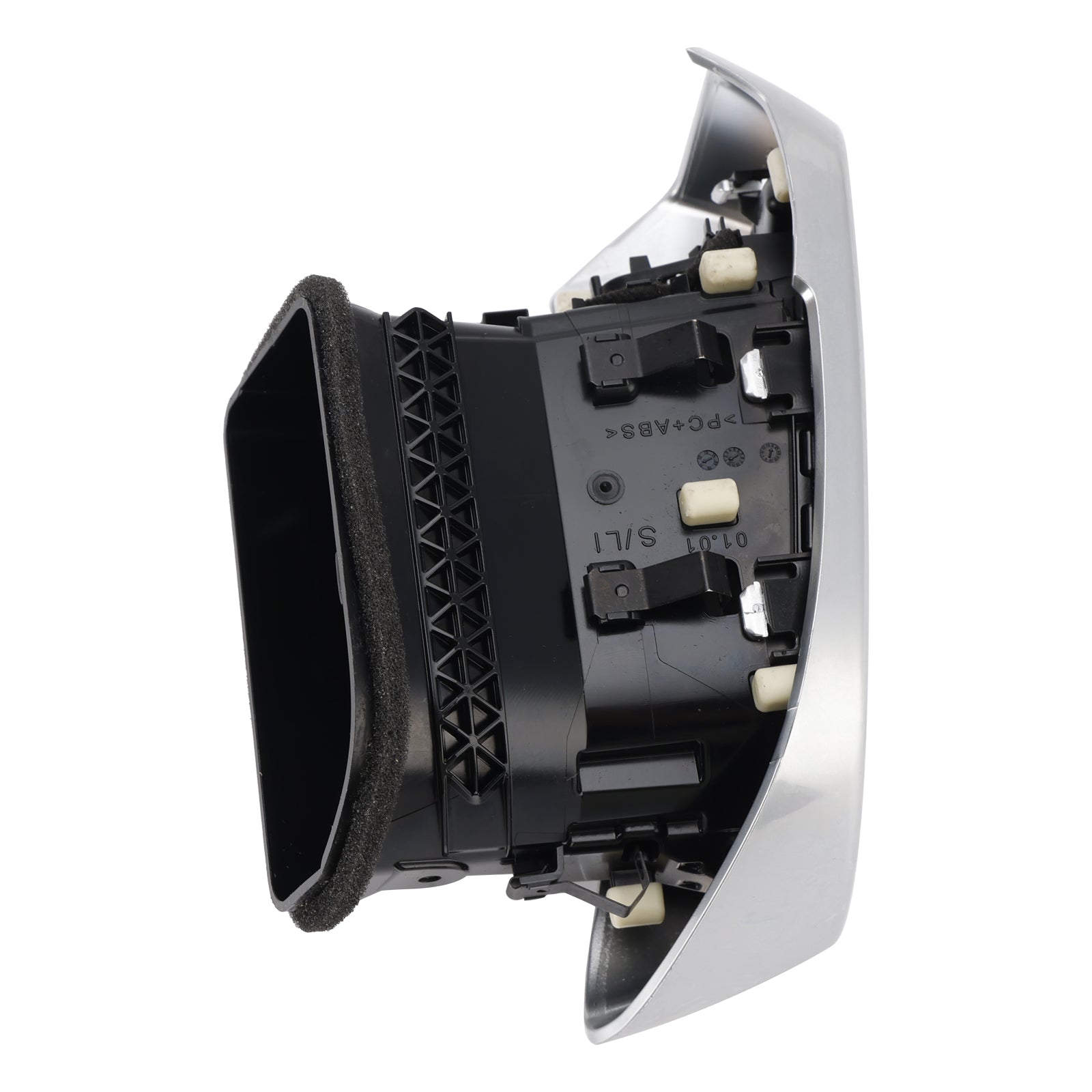 2011-2018 Porsche Cayenne 958 Left Dash AC A/C Air Vent Grill 7P5819703D