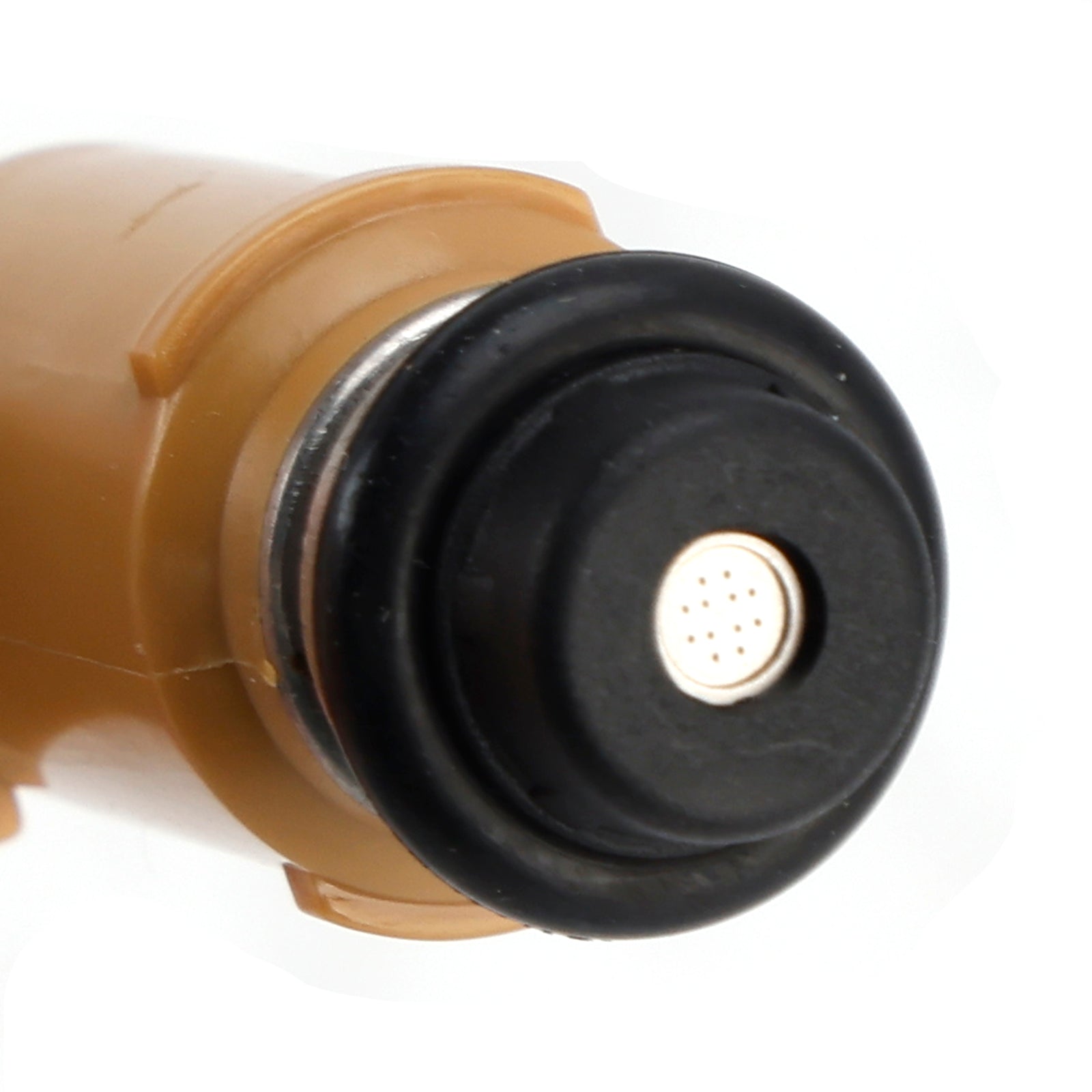 1Pcs Fuel Injector For Volvo S40 V50 C30 B5244S4 2.4L I5 2004-2010 8627815