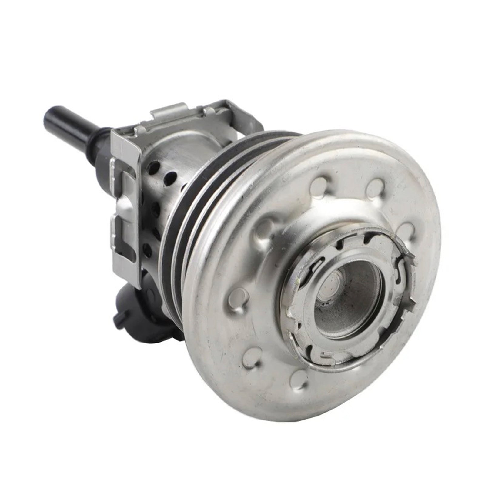 2010-on Porsche Cayenne Diesel: 3.0 D Diesel Emissions Fluid DEF Injector Nozzle 3C0131113B 3C0131113C