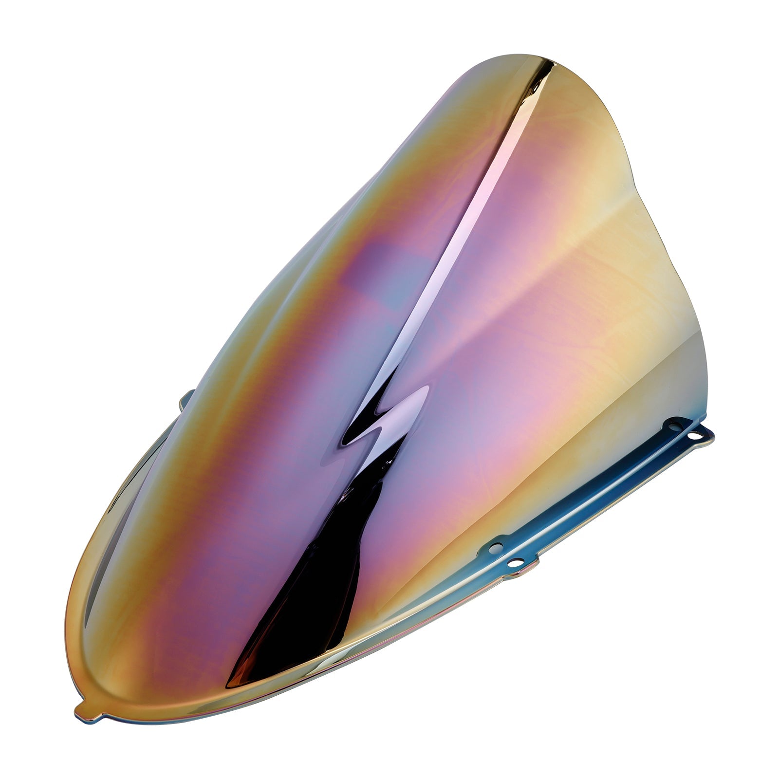 2025 YAMAHA YZF R9 Windshield WindScreen