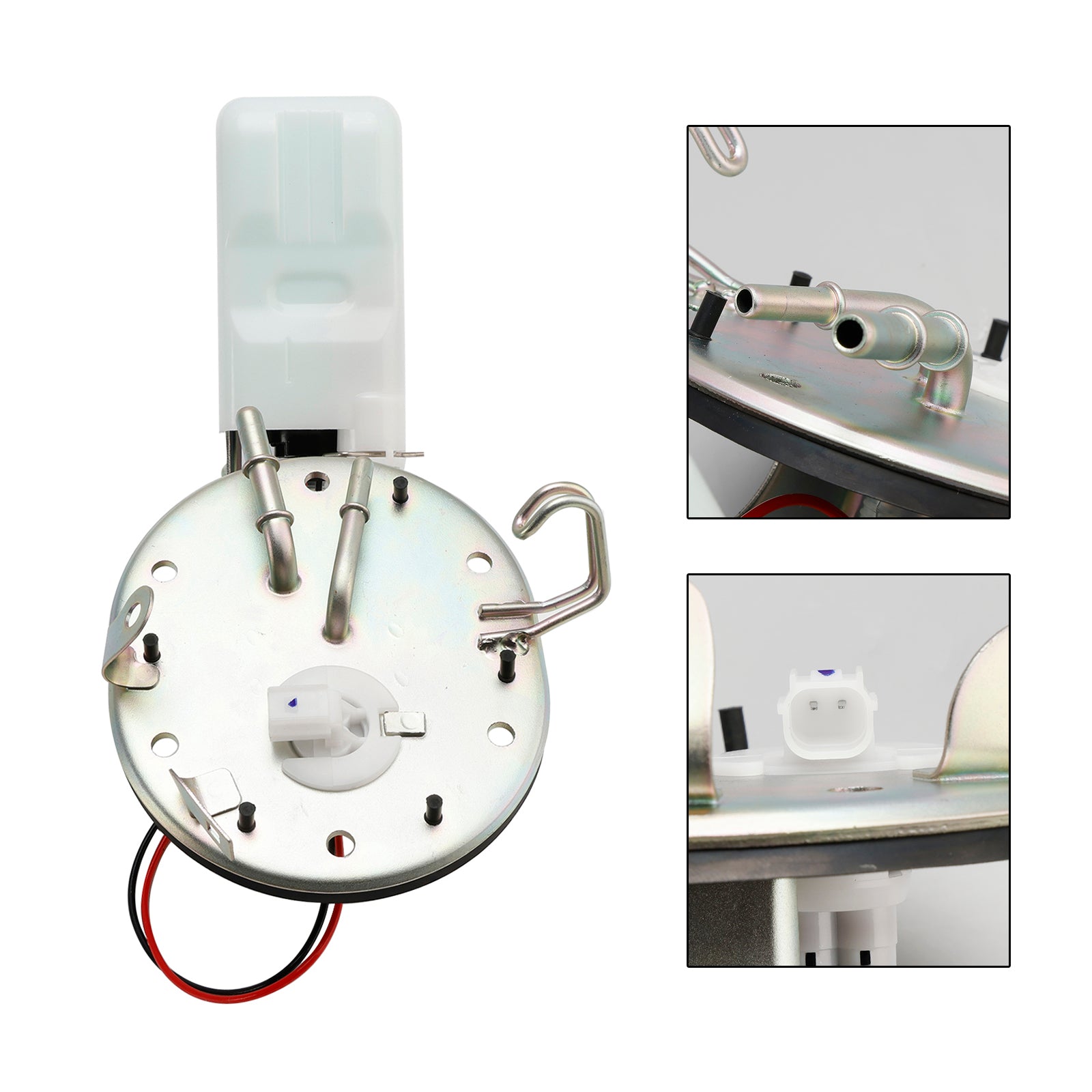 2013 2014 2015 2016 Honda Cb300 Cb300R Fuel Pump Assembly 16700-Kvk-B23