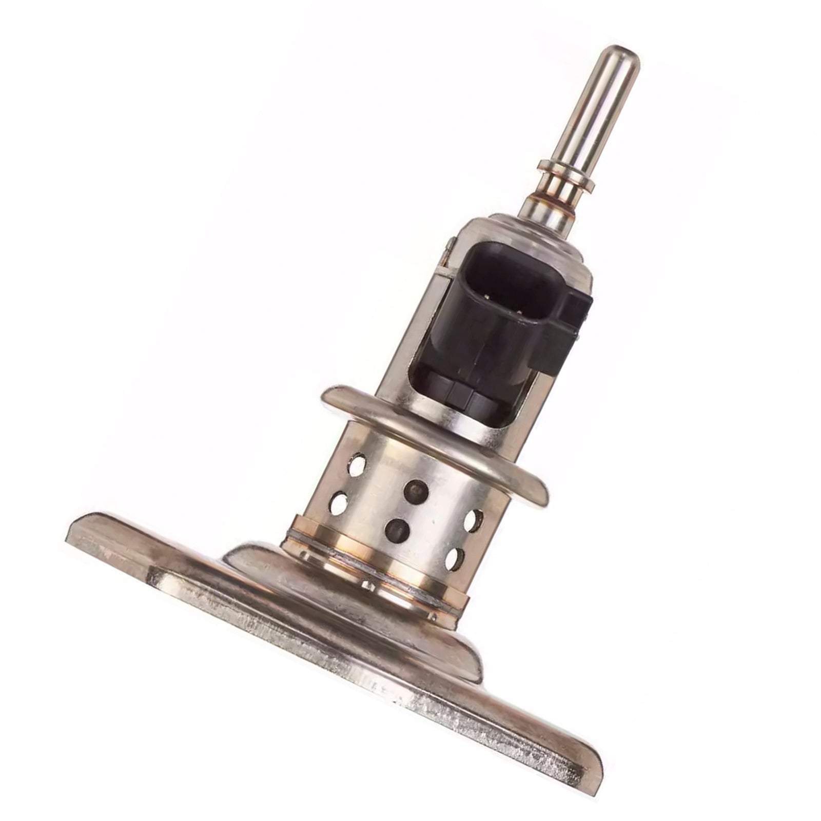 MMC RAIDER PICKUP Diesel Emissions Fluid DEF Injector Nozzle 4627241AA EM1304IJ 2110003