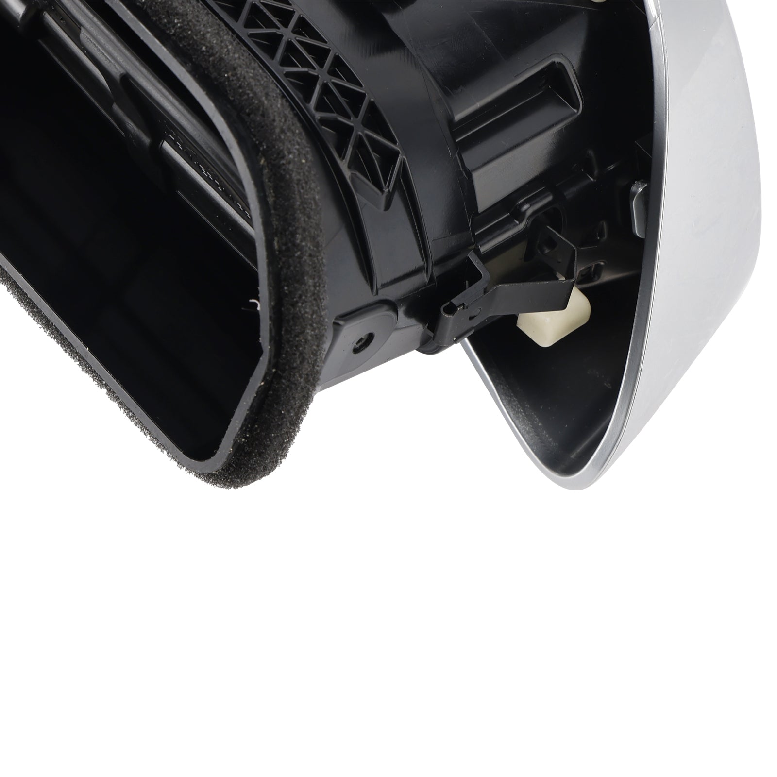 2011-2018 Porsche Cayenne 958 Left+Right Dash AC A/C Air Vent Grill