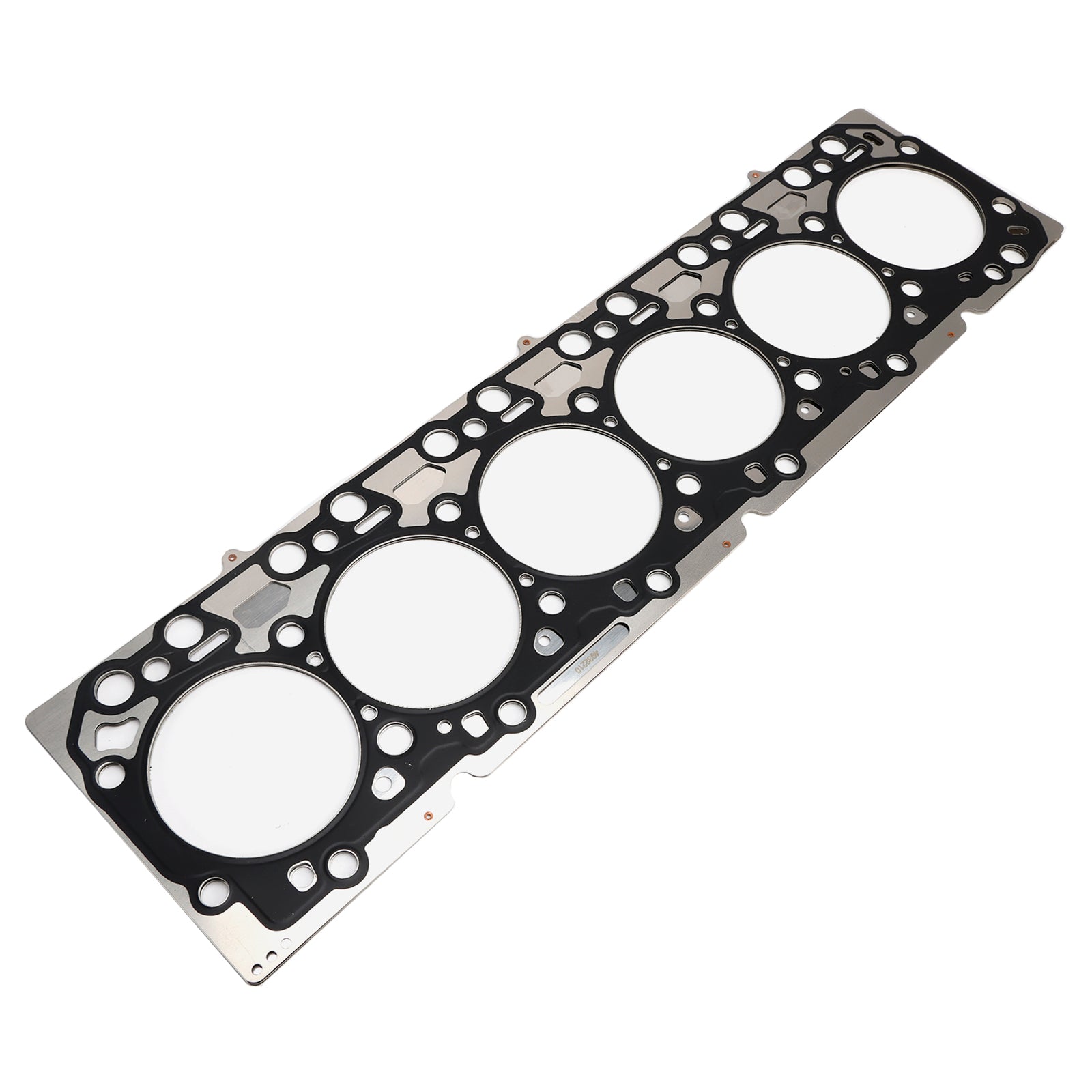 2007.5-2015 Cummins 6.7 24V Multi Layer MLS Cylinder Head Gasket for4932210