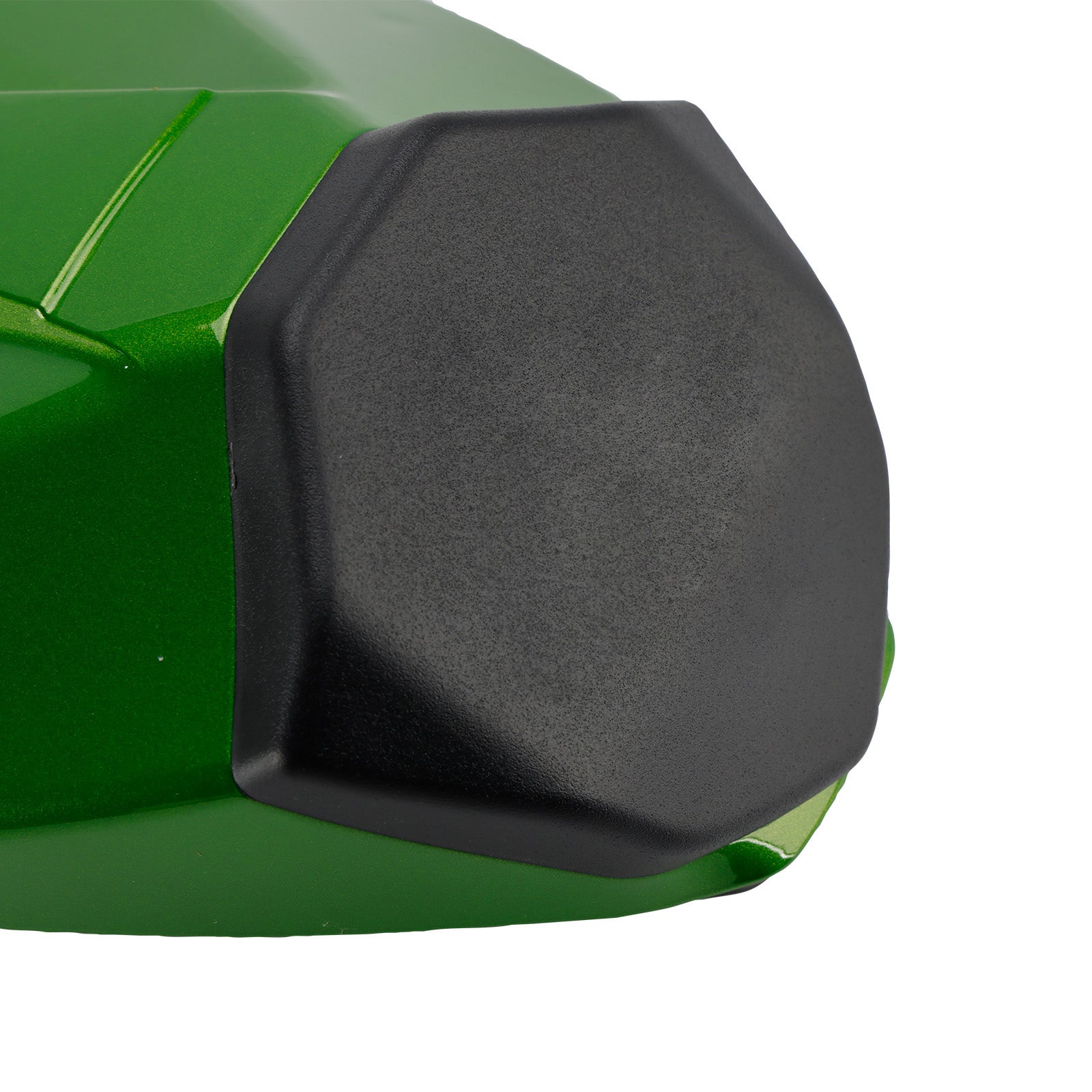 2025-2026 Kawasaki Z900 Z900SE Tail Rear Seat Fairing Cowl