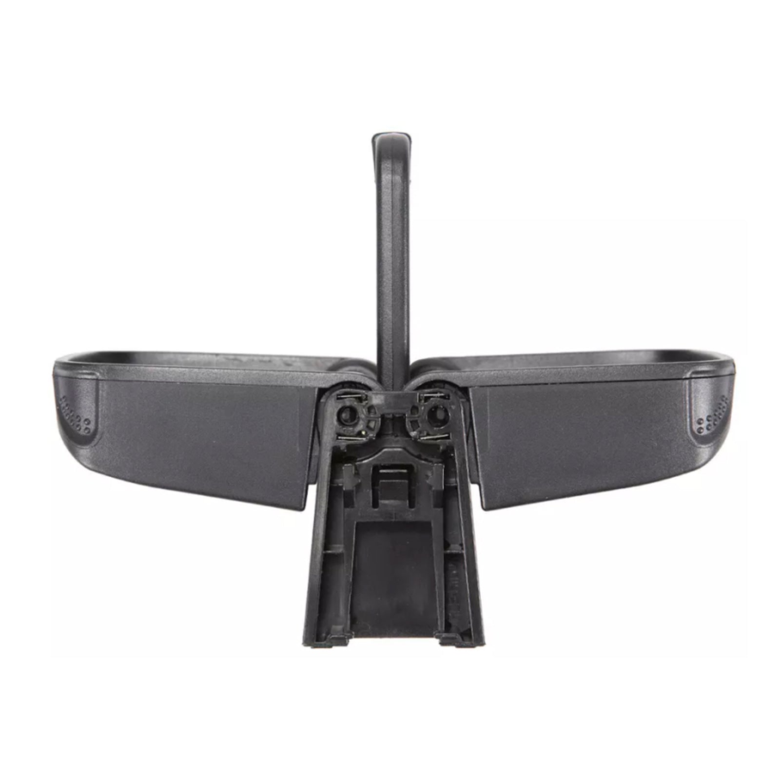 2016-2018 Honda HRV HR-V Center Console Cup Holder Insert Part 77230-T7W-A02ZA