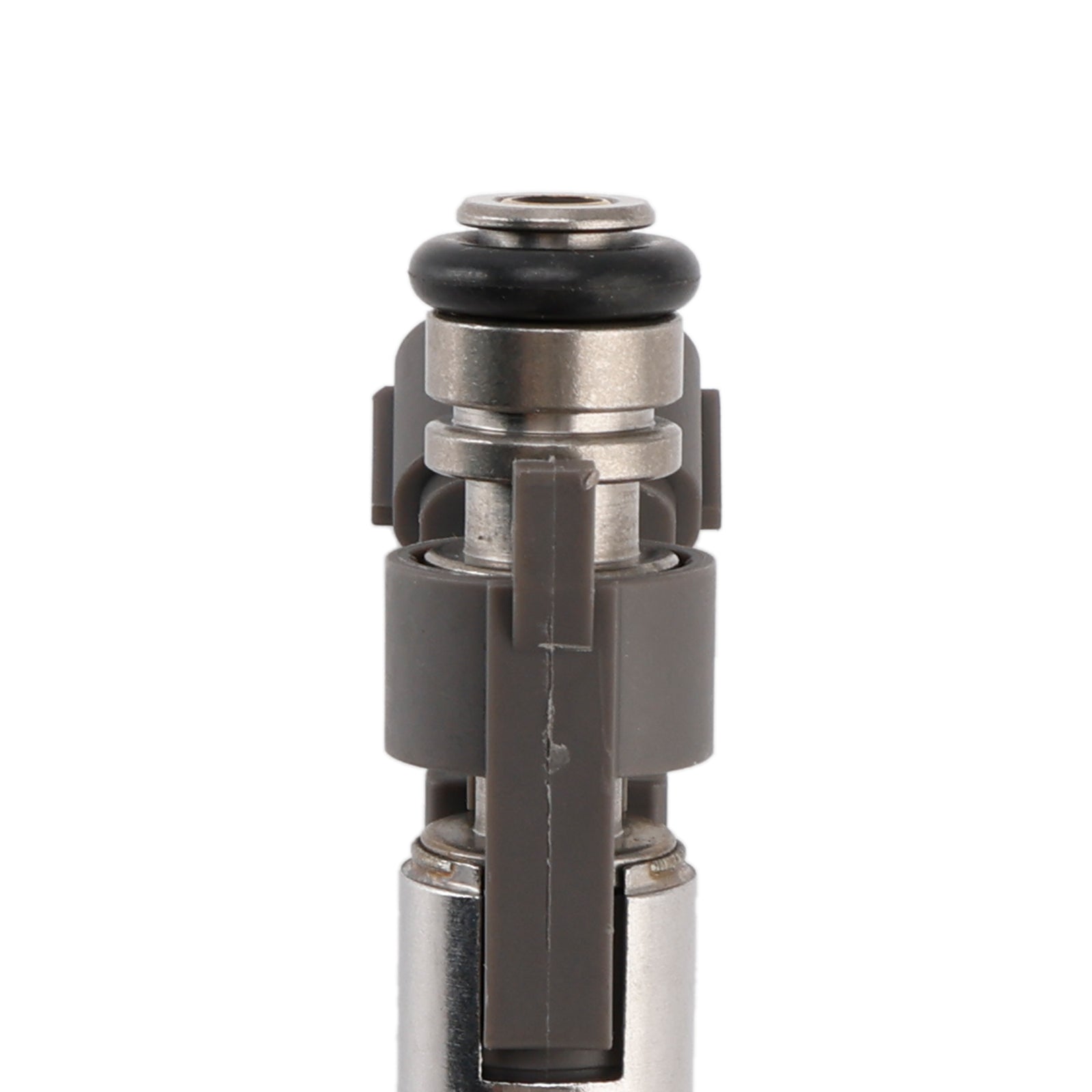 3PCS Fuel Injector AUC11700 Fit John Deere Gator XUV835M XUV835E XUV825E